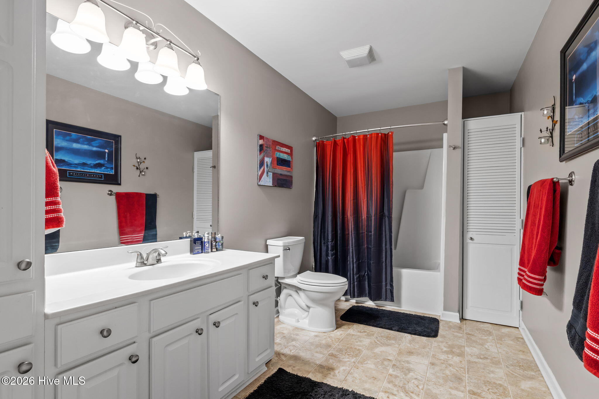 101 Ole Field Circle C,Newport