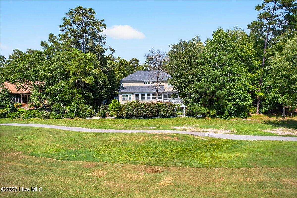 100523832 | Photo 100