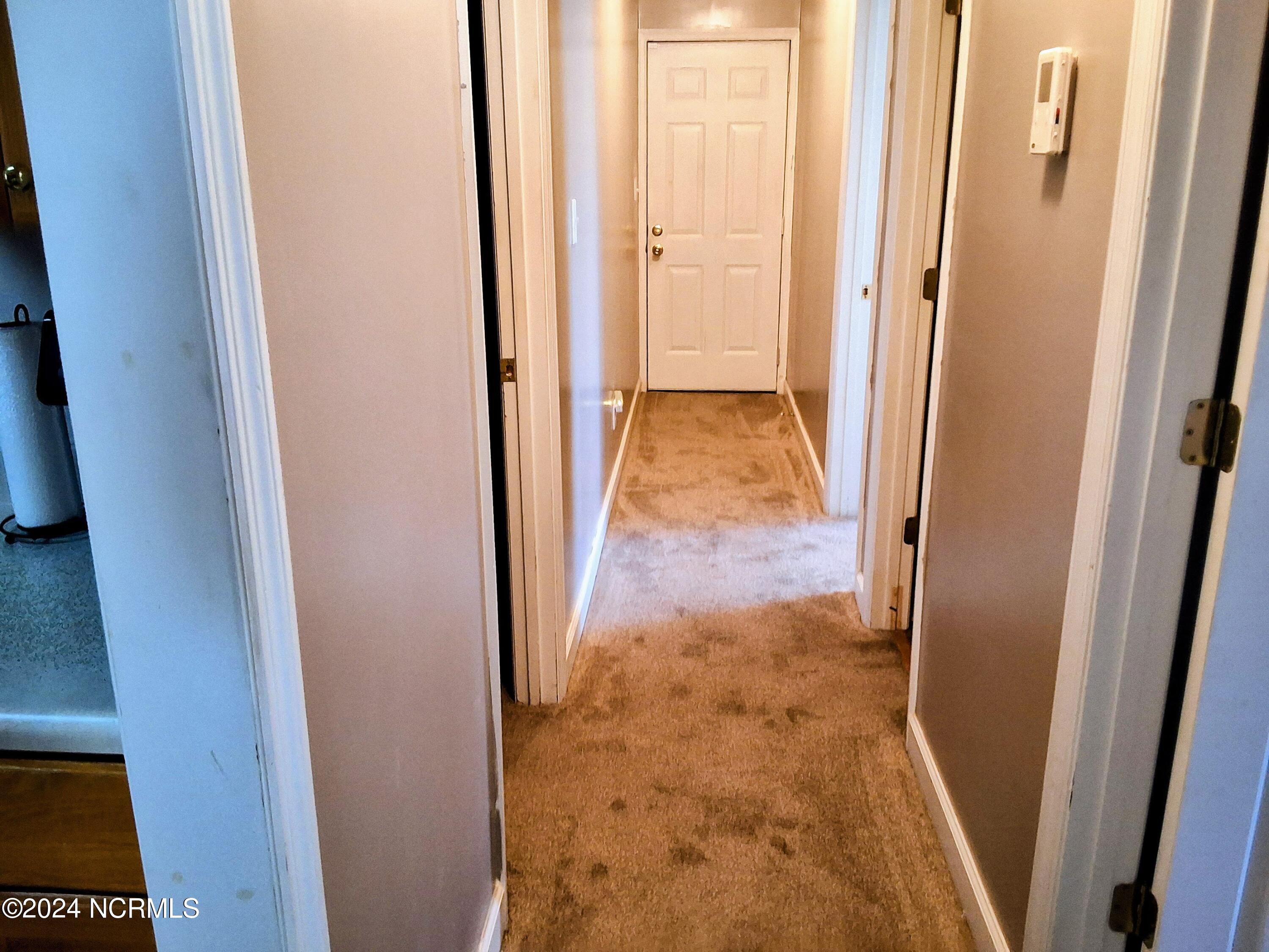 100463336 | Photo 20