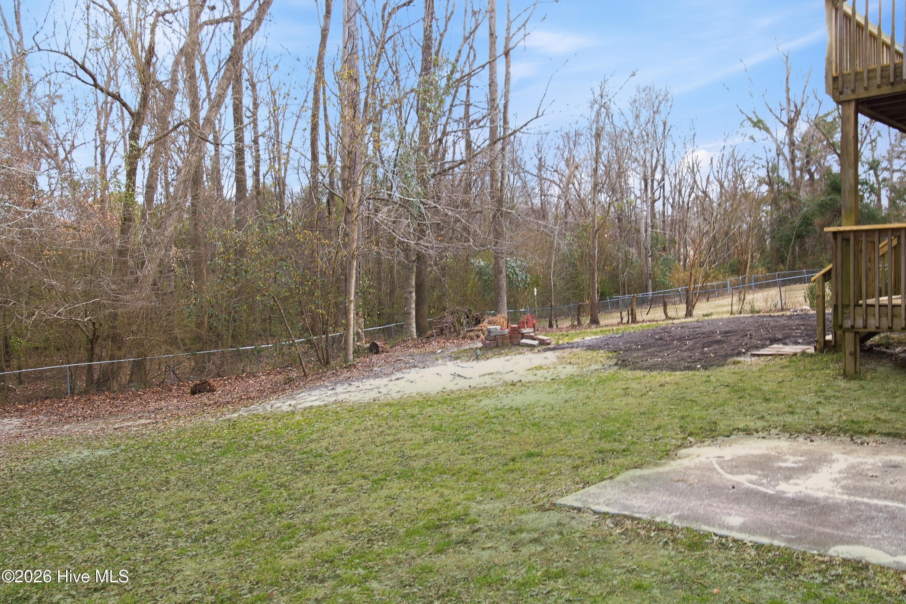 100555902 | Photo 27