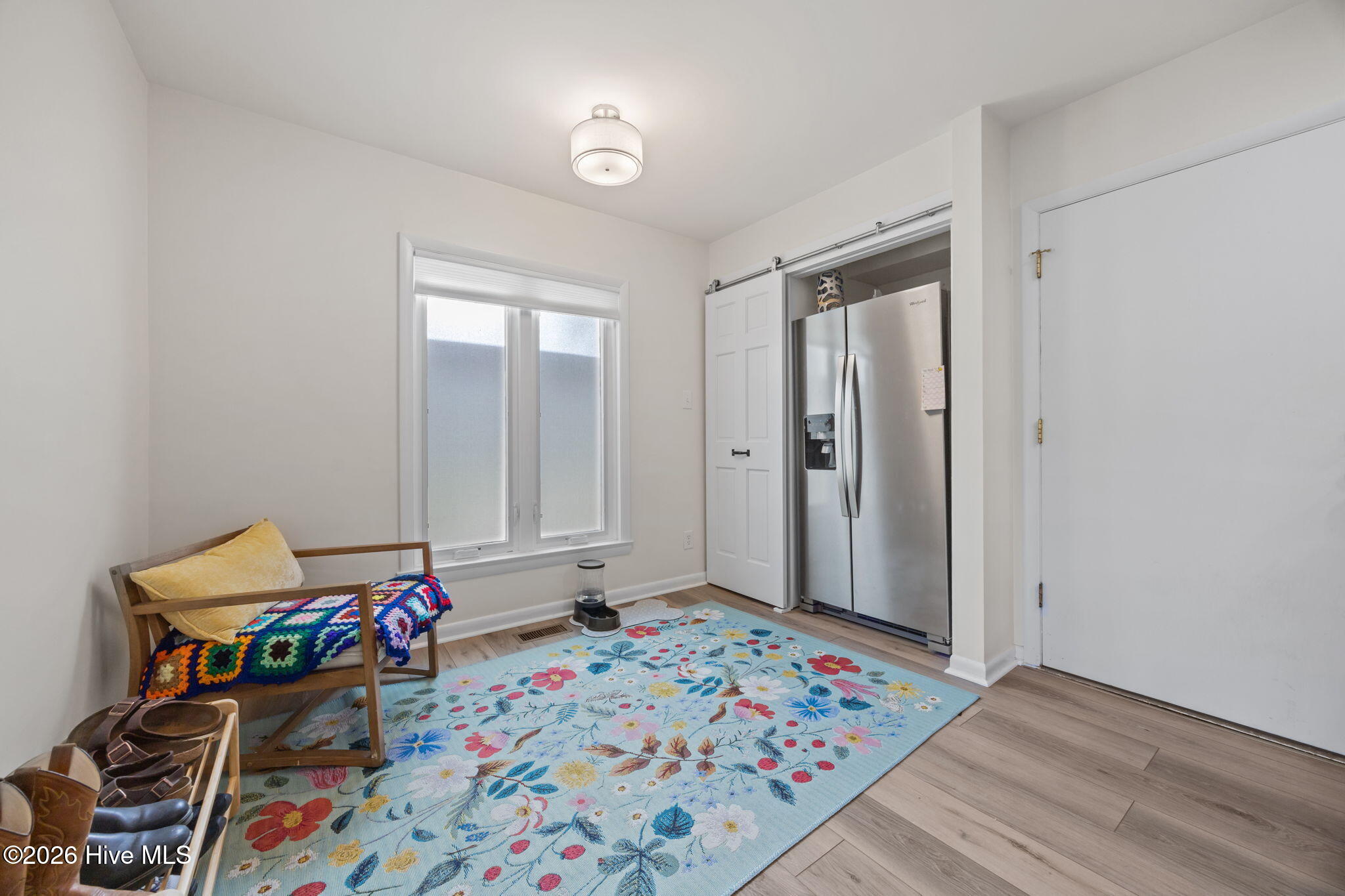 53a Cardinal Drive