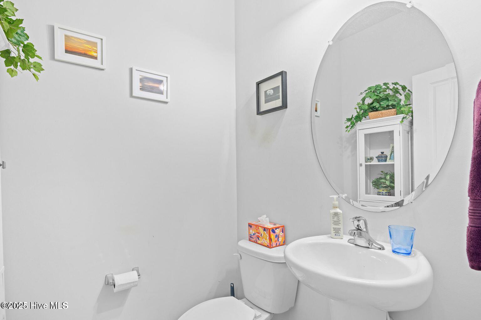 100531183 | Photo 27