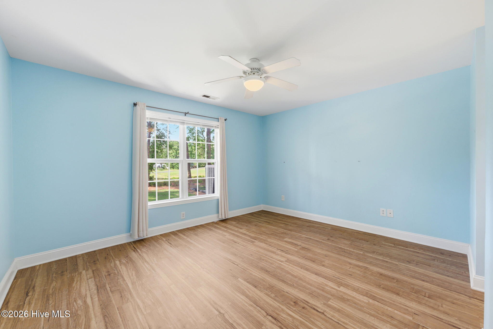 1007 Barkentine Drive,New Bern