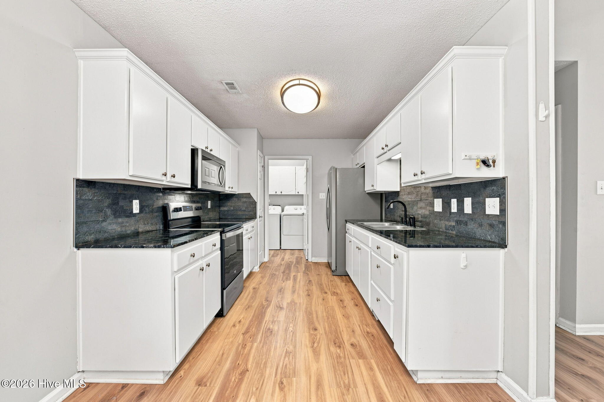 3429 Preakness Place,New Bern