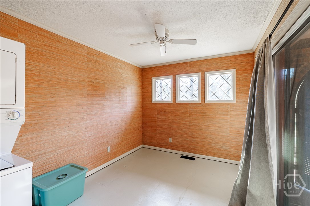 340 Dogwood Drive, Athens, GA 30606 Listing Photo  16