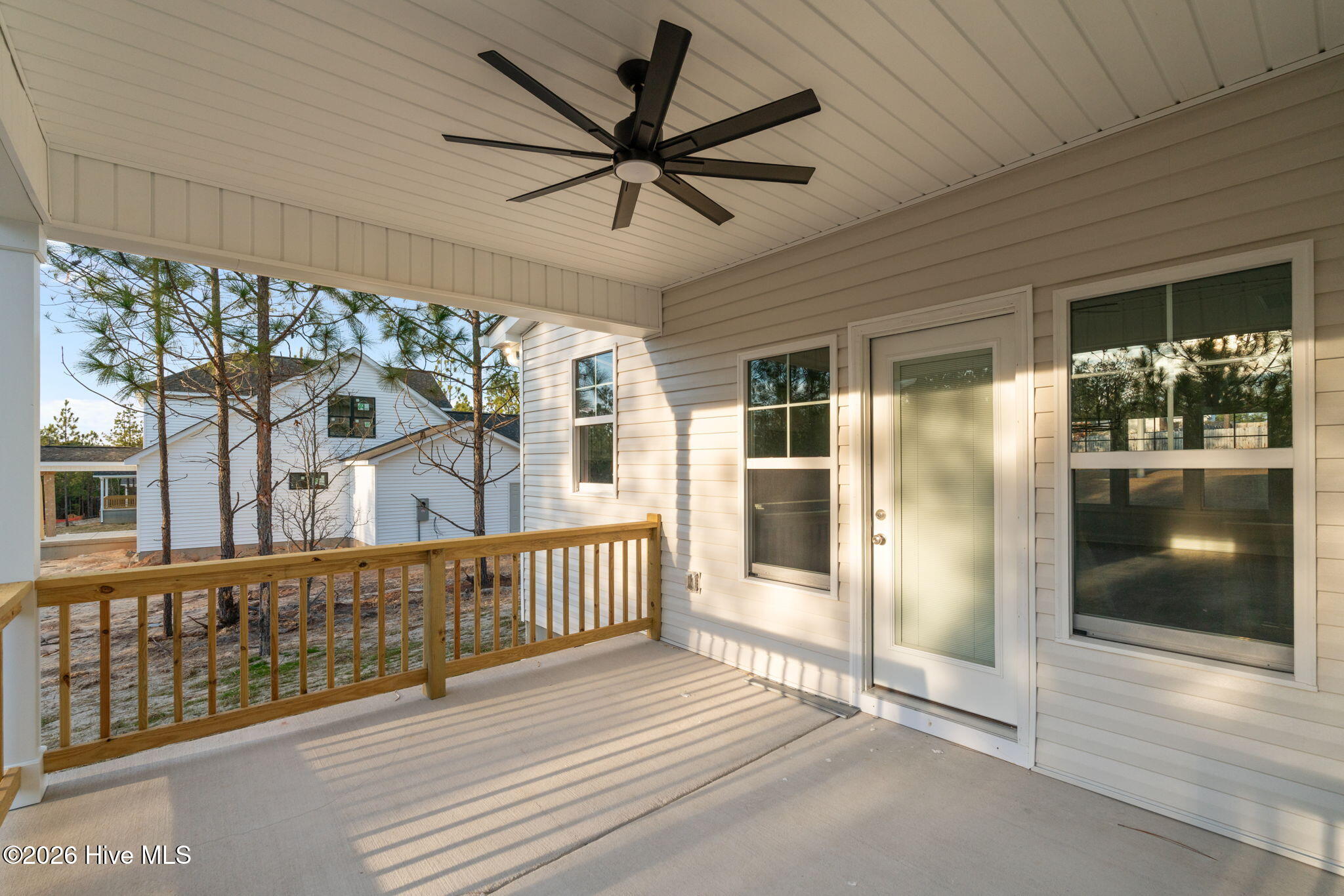1009 Ivory Lane
