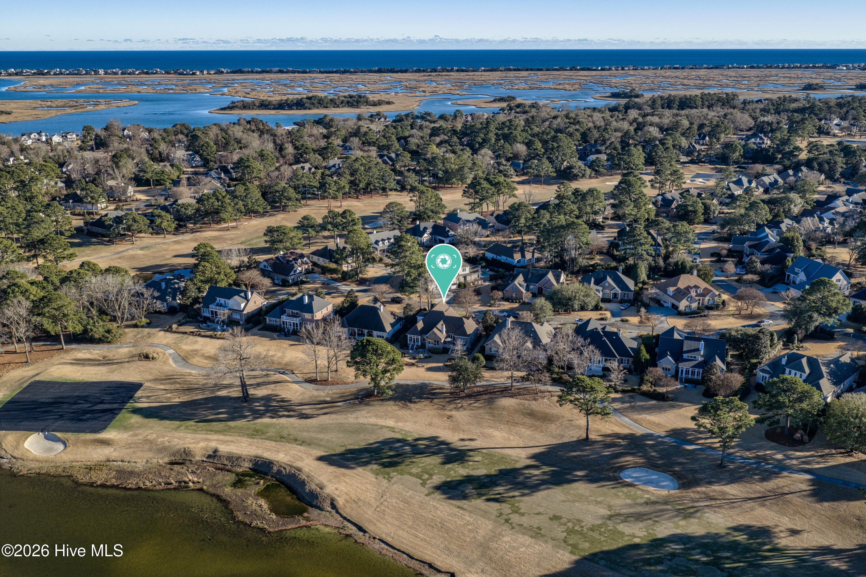 100554870 | Photo 39