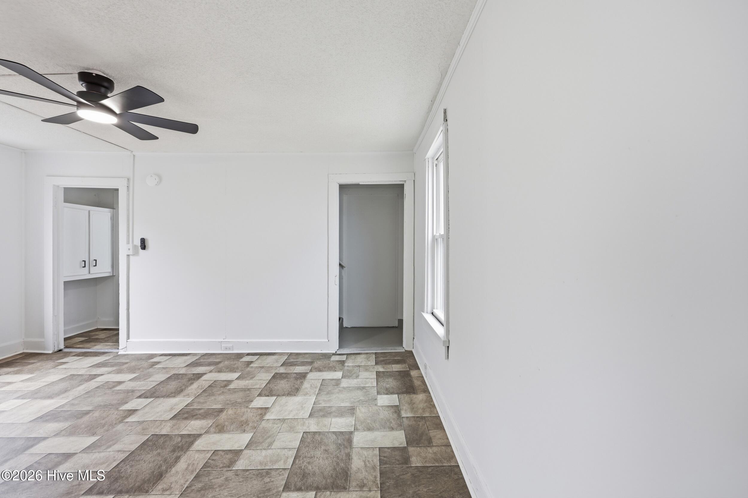 200 Queen Street, Elizabeth City, NC, 27909