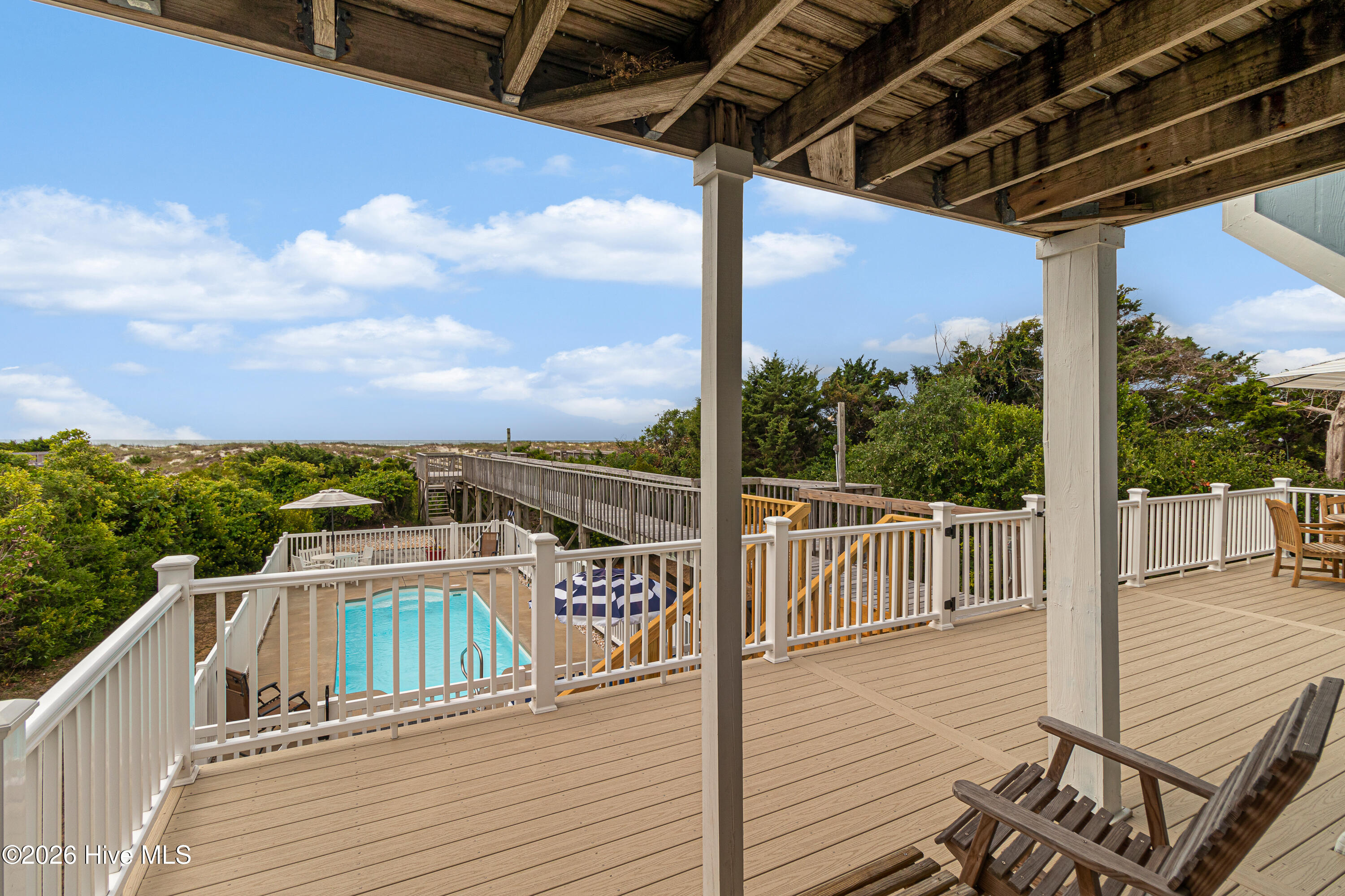 11017 Inlet Drive,Emerald Isle