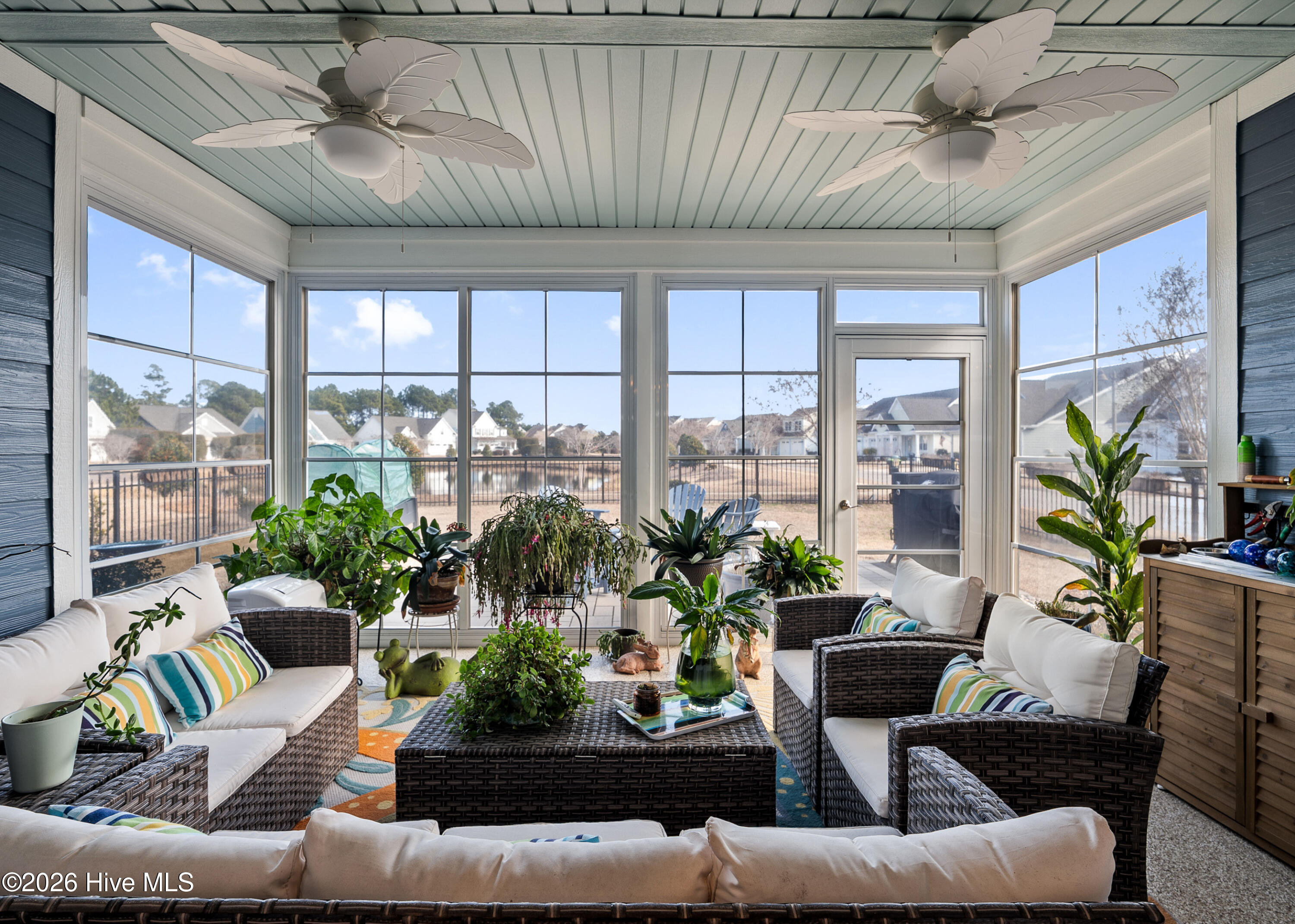 100553869 | Photo 23