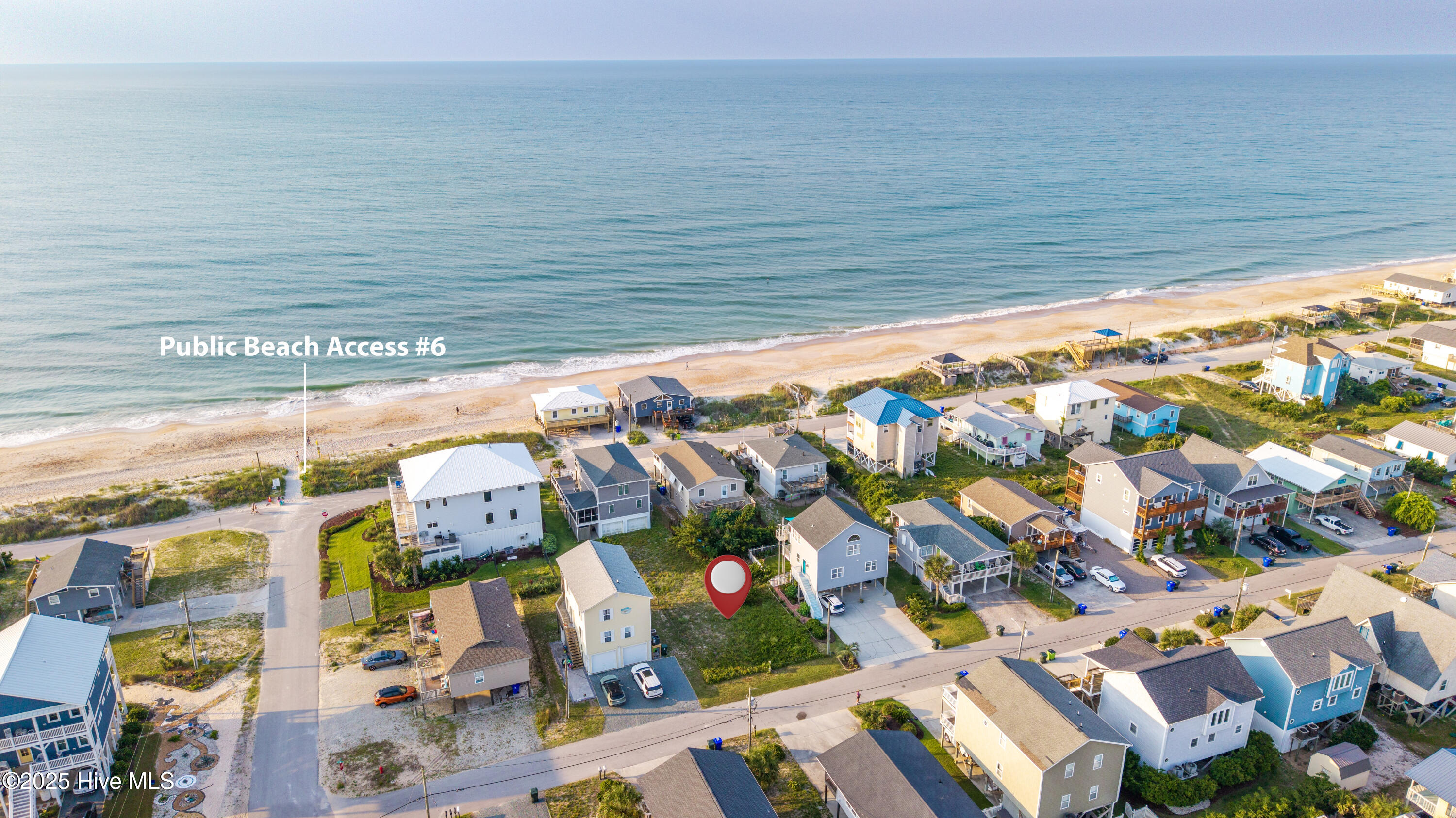 100516122 | Photo 13