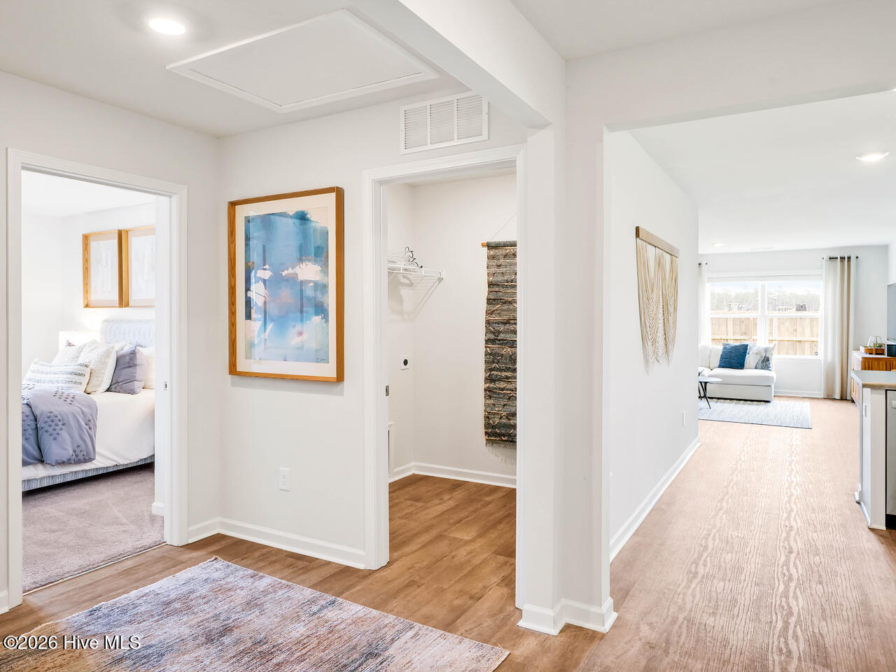 452 Driftwood Drive 23,Richlands