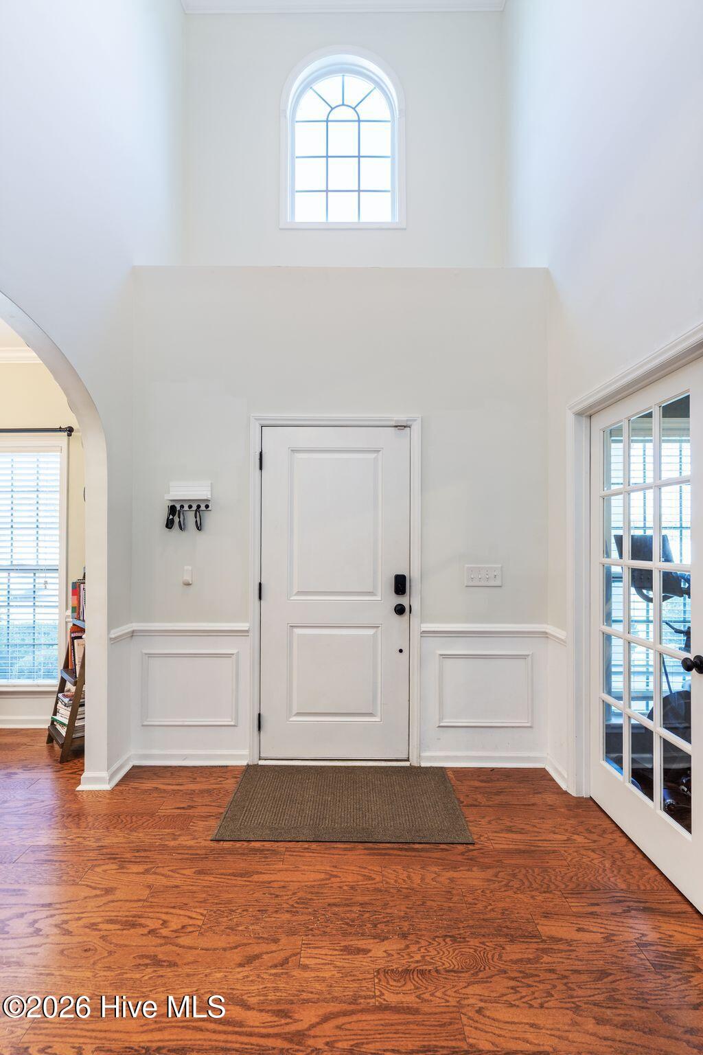 301 Palisades Way,New Bern
