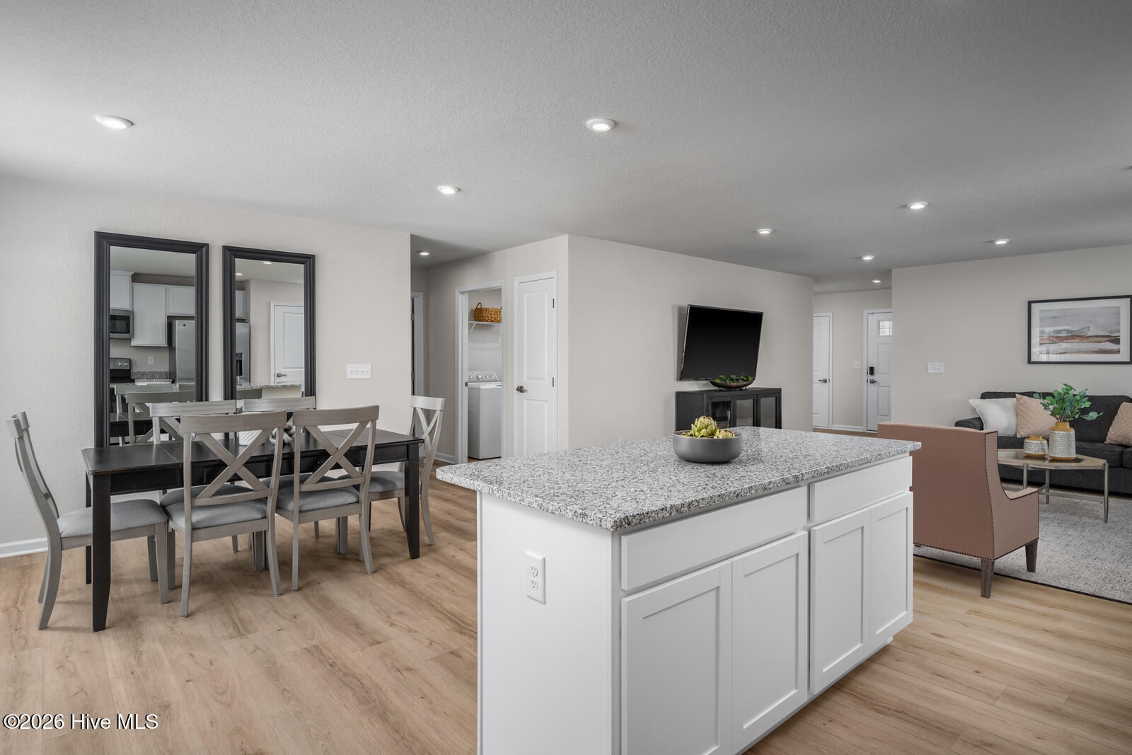 Undisclosed Address, Bailey, NC, 27807