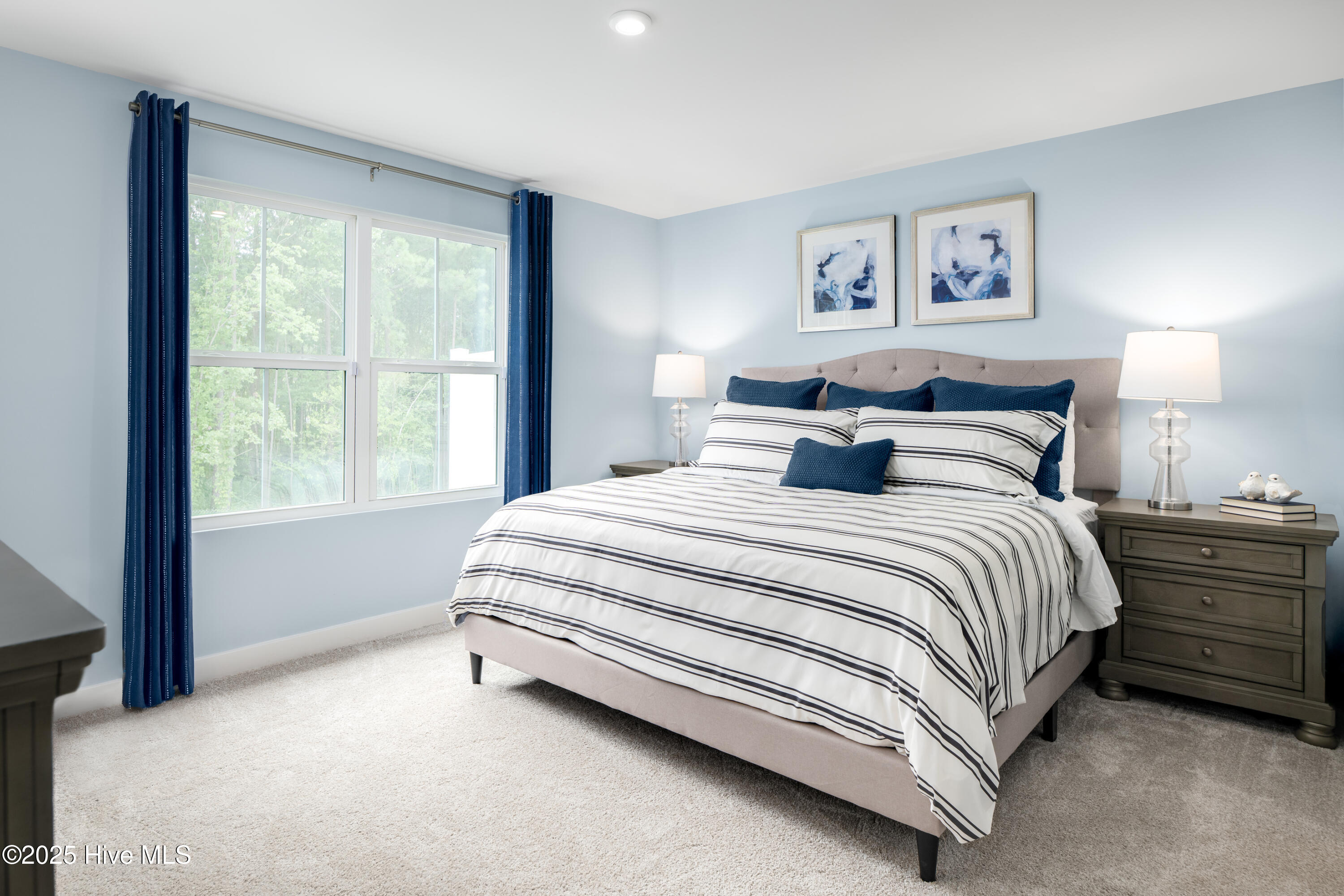 3342 Primrose Drive, Navassa, NC 28451 – photo 14: MPO-589 RHD Landmark Villas Nassau Cove