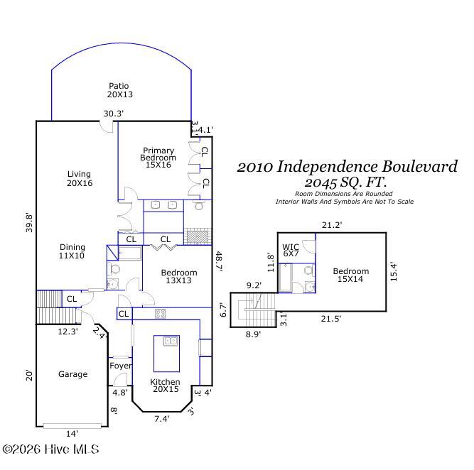 100566257 | Photo 46