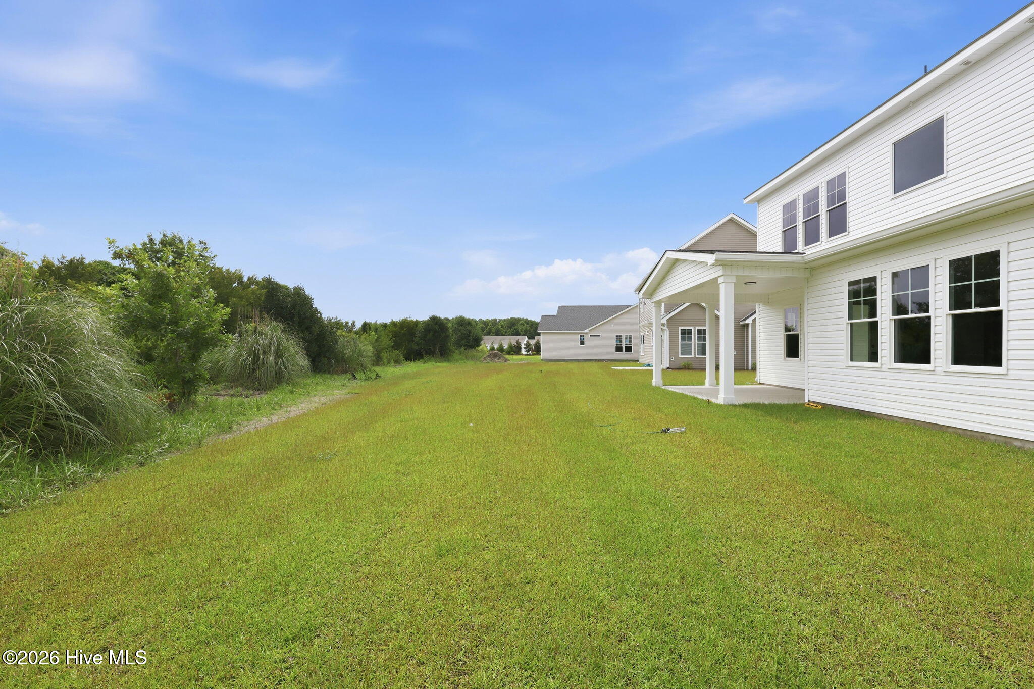 116 Eastbay Way,Beaufort