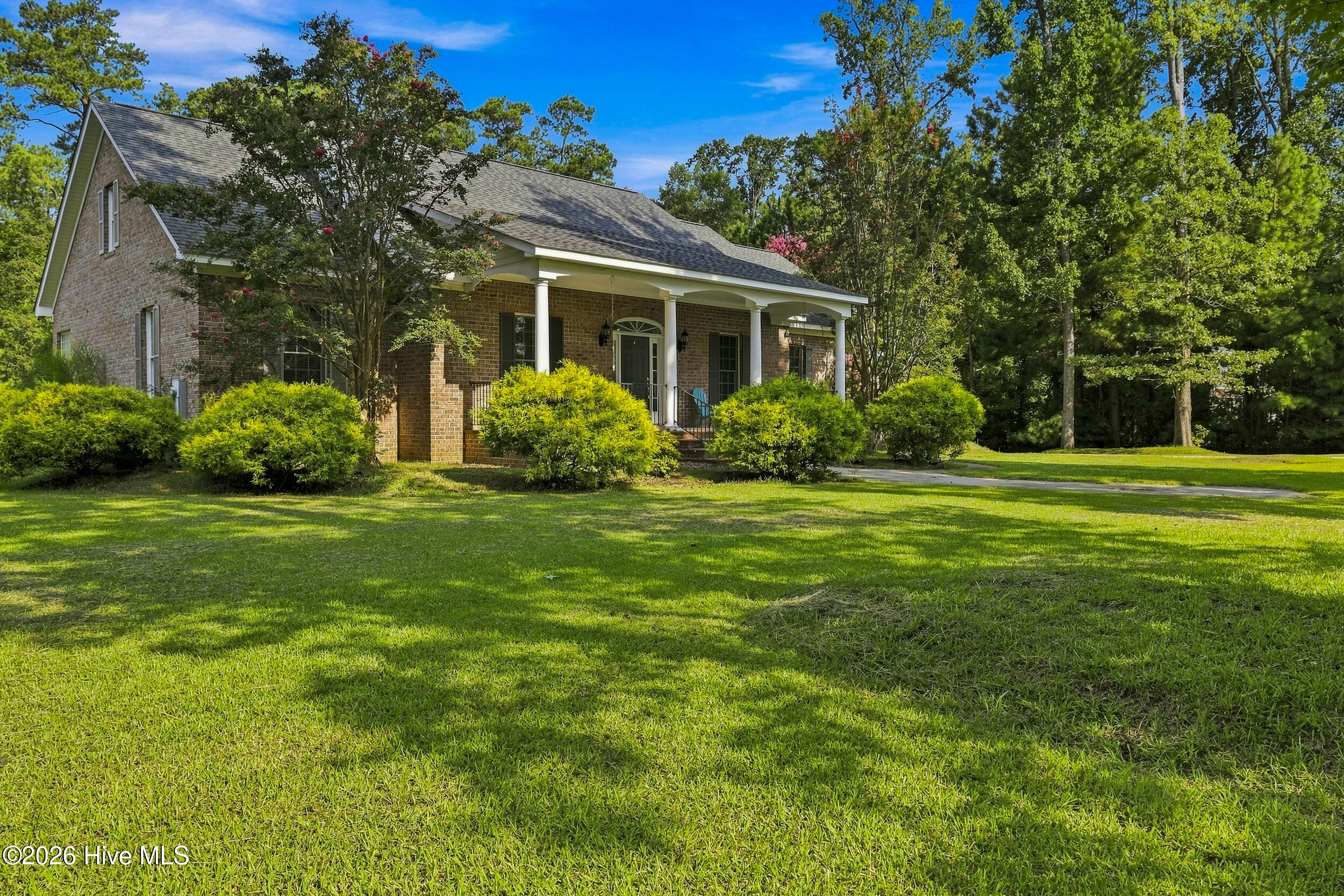 3rd image of 801 Sawmill Landing Rd, Bath, NC 27808 | MLS# 100595694