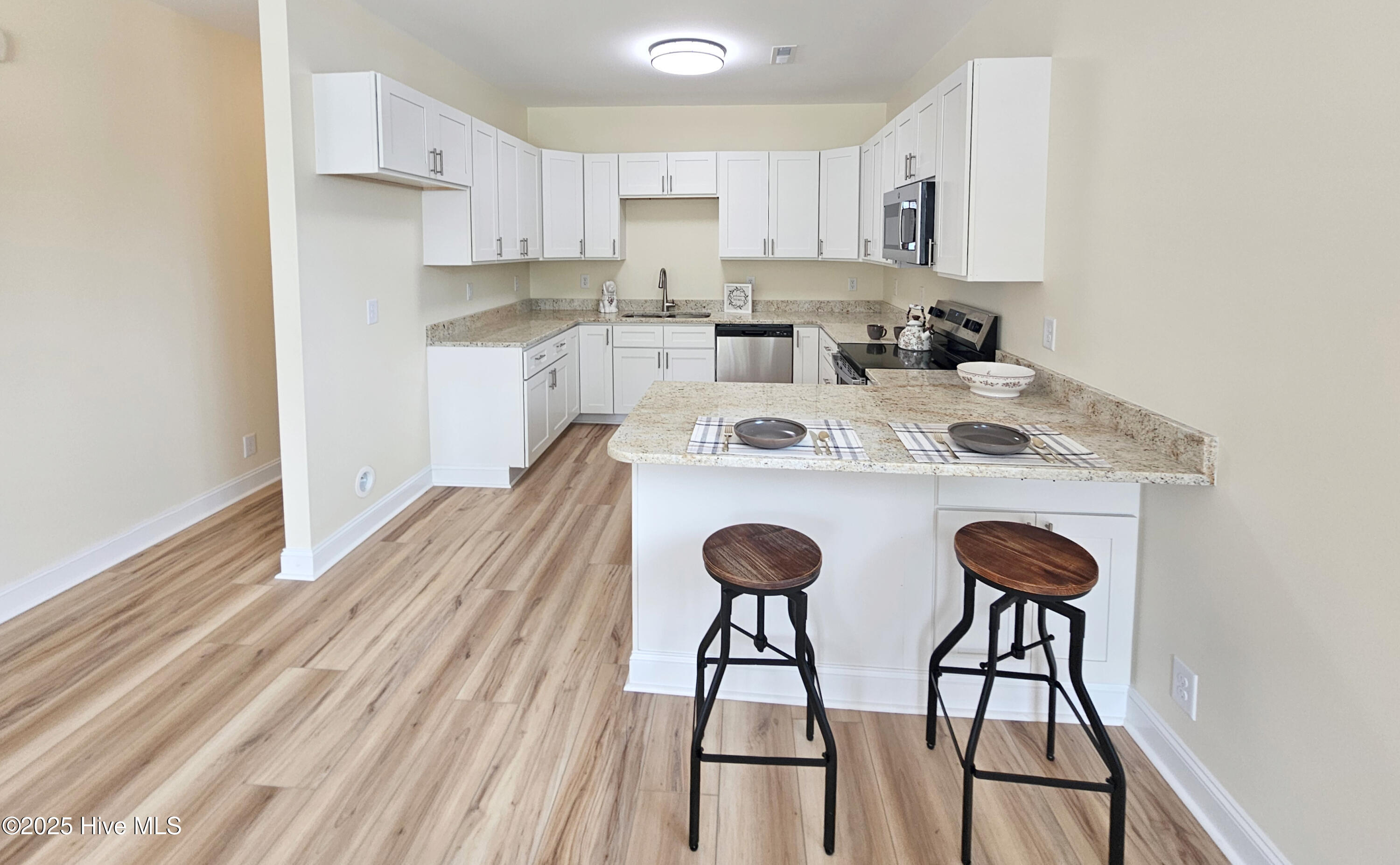 Homes for sale in Winterville, NC | 227 Hammond St, Winterville, NC 28590 | MLS# 100530311