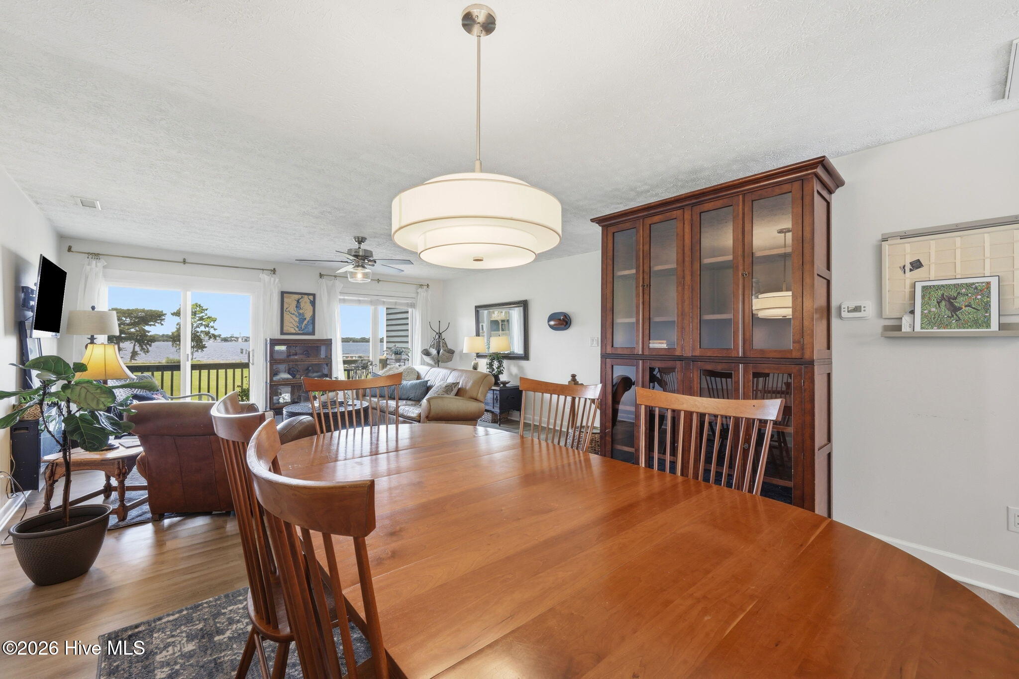 18 Eastern Shore Townhouses 18,Bridgeton
