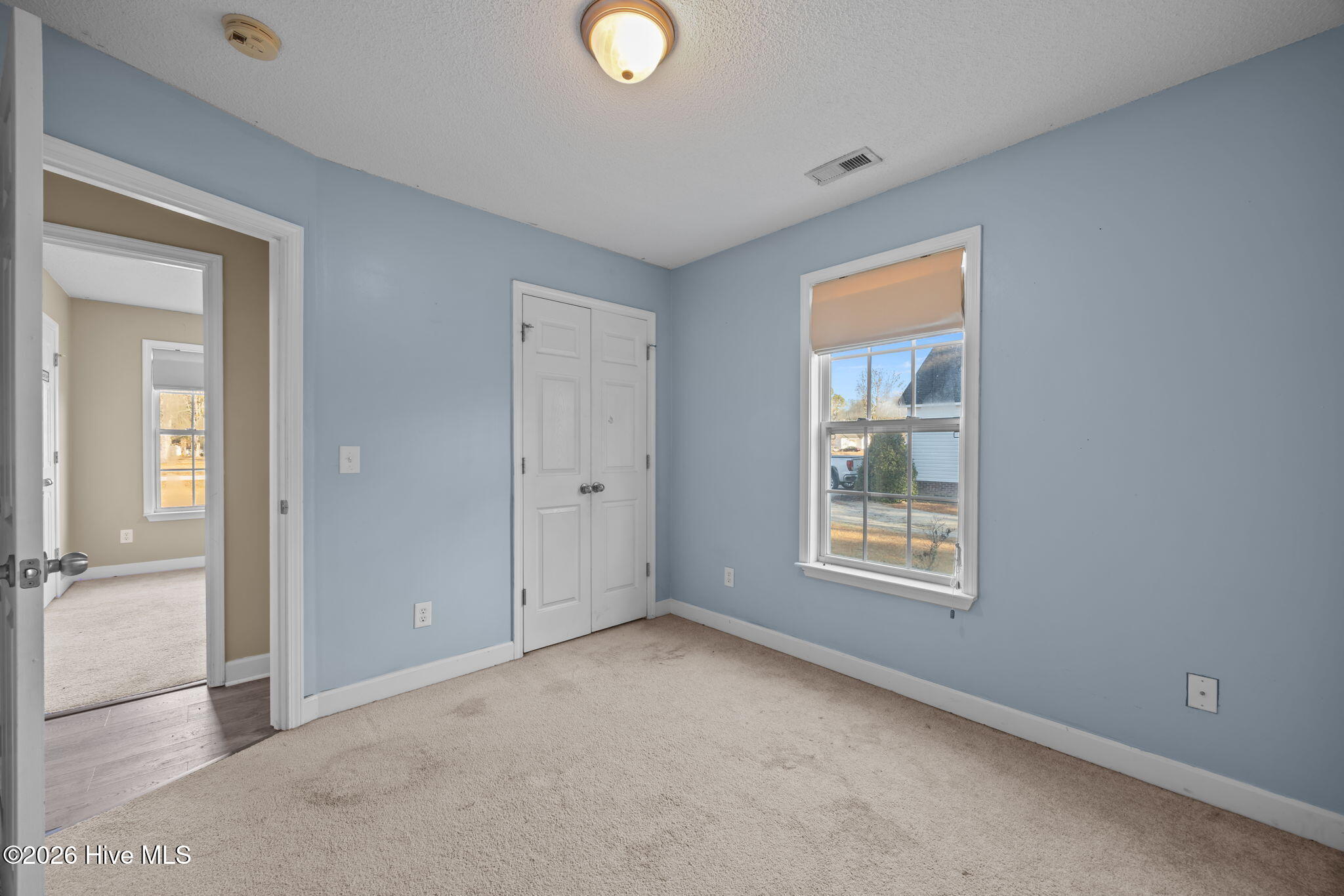 100522490 | Photo 30