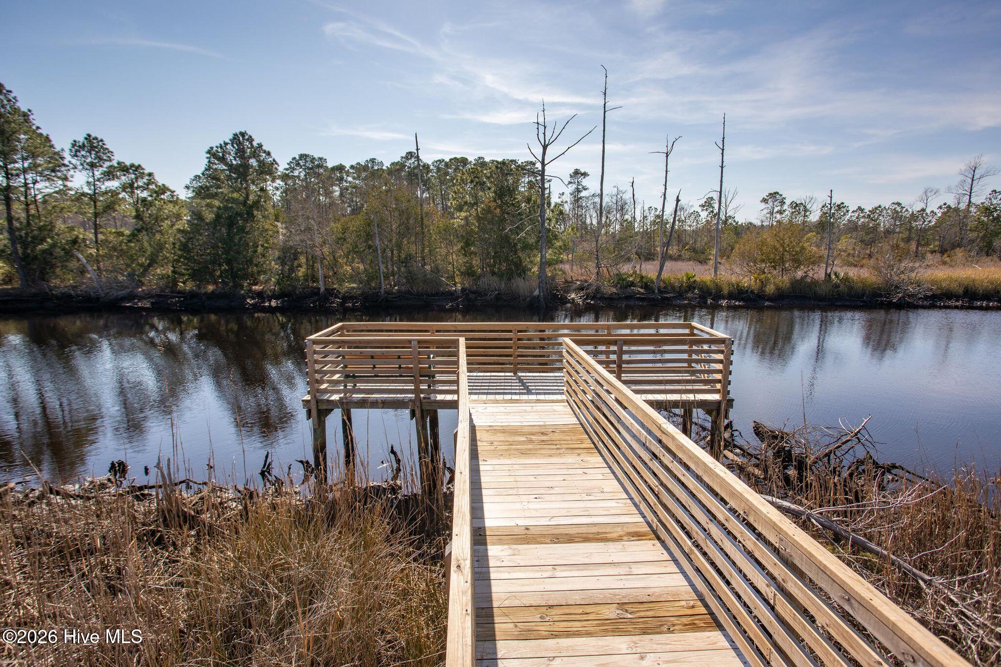 100551668 | Photo 123