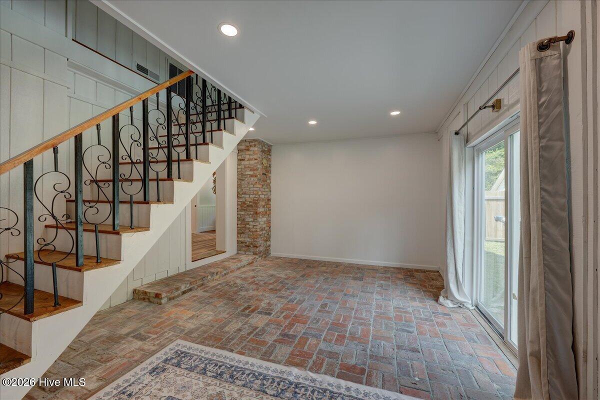 614 W Thurman Road,New Bern