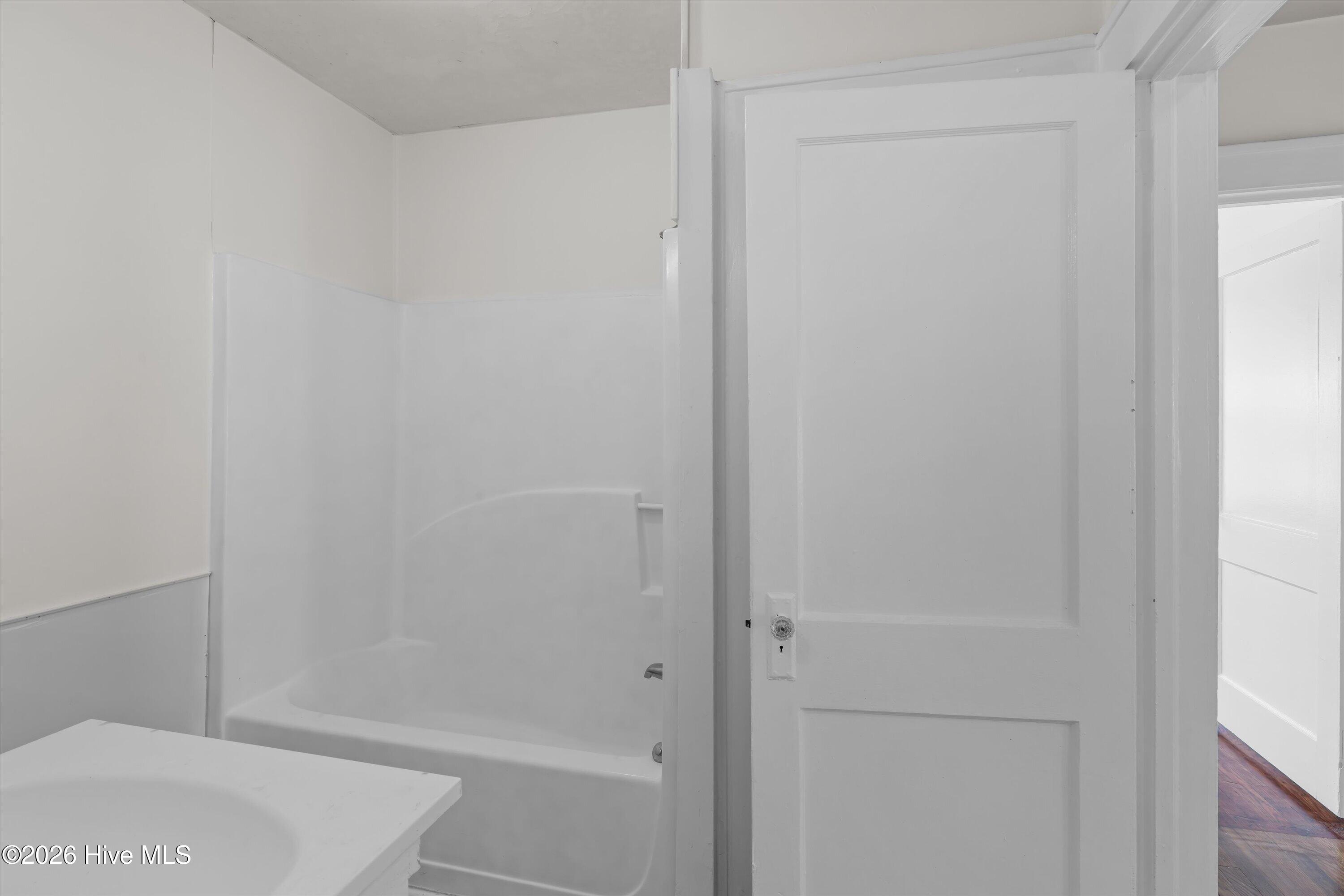 2122 Sanders Road, Augusta, GA 30906 Listing Photo  21