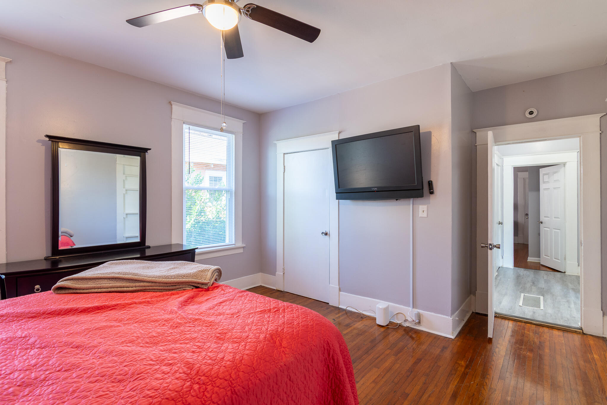 1812 Central Avenue, Augusta, GA, 30904