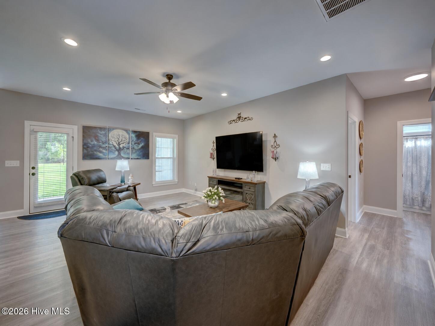 209 Pecan Grove Court,New Bern