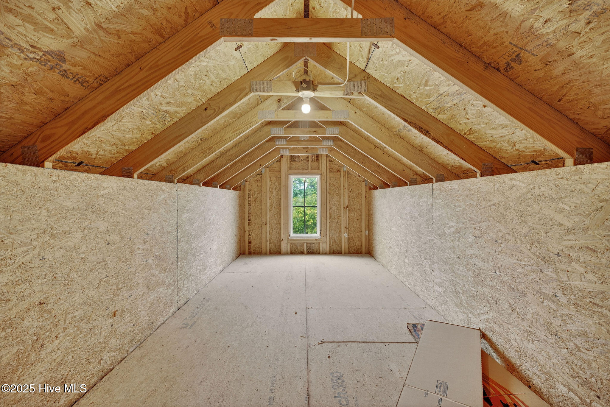 100565700 | Photo 55