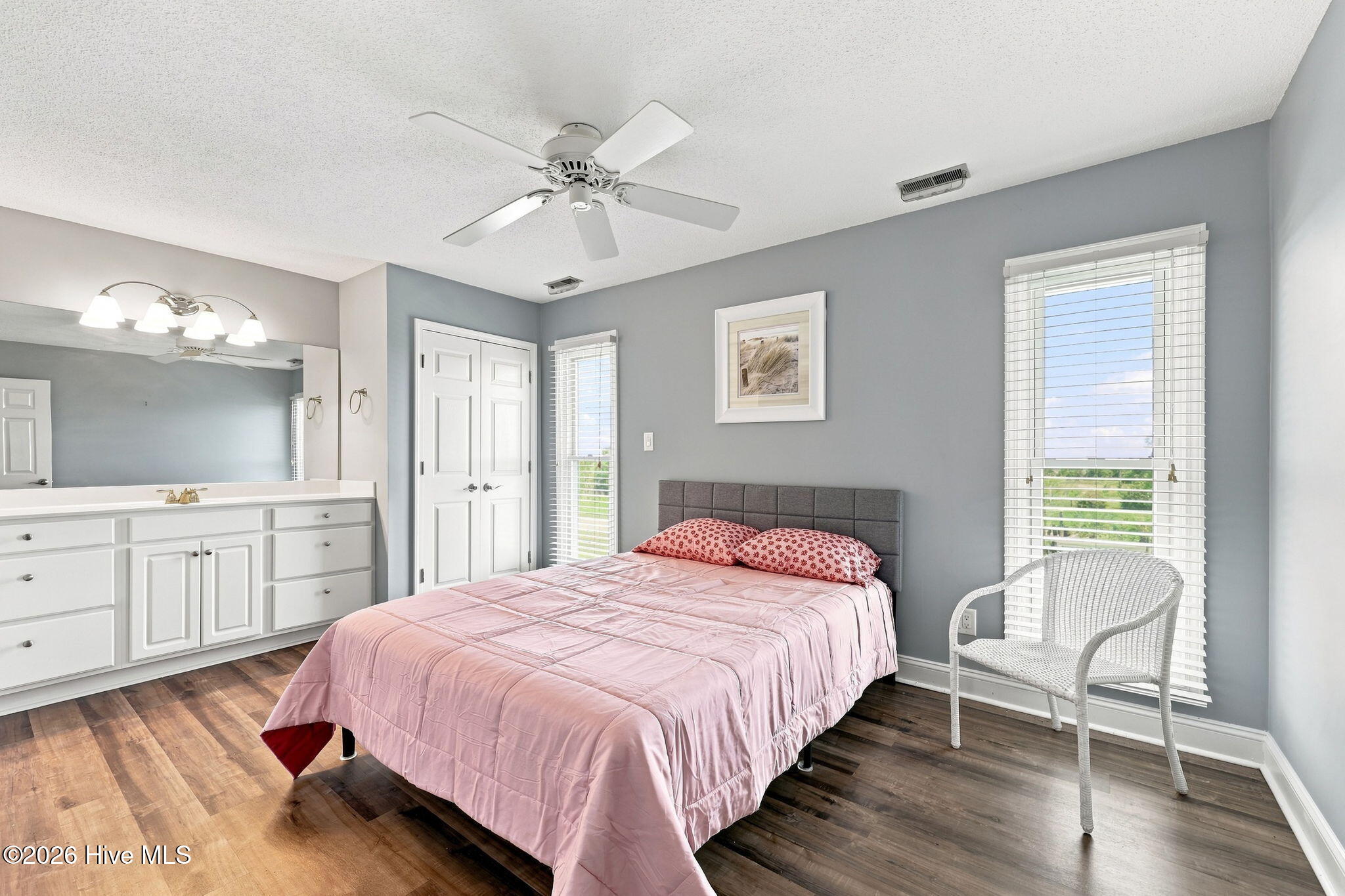 115 Jennifer Drive,Harkers Island