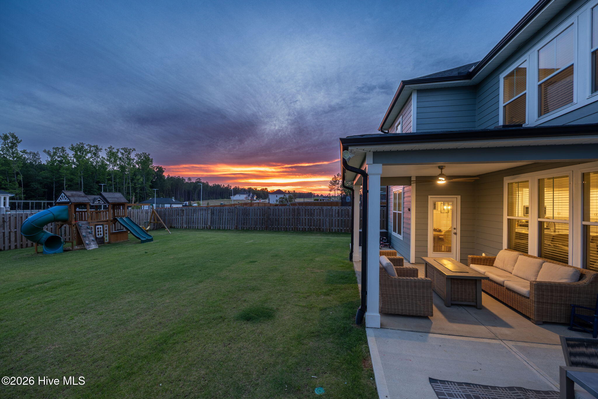 67-web-or-mls-235 Prominence Drive TWILI
