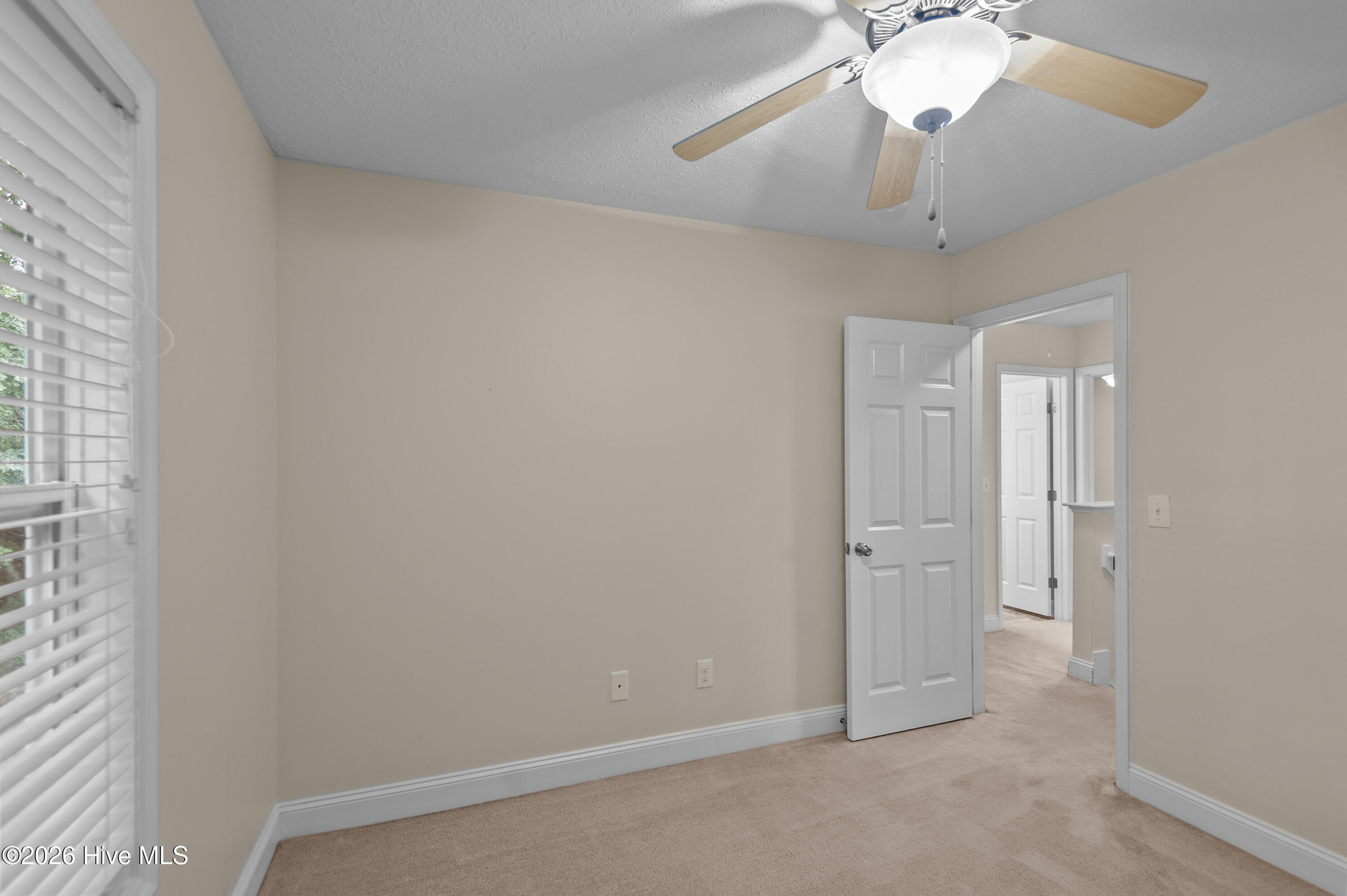 3109 John Willis Road,New Bern