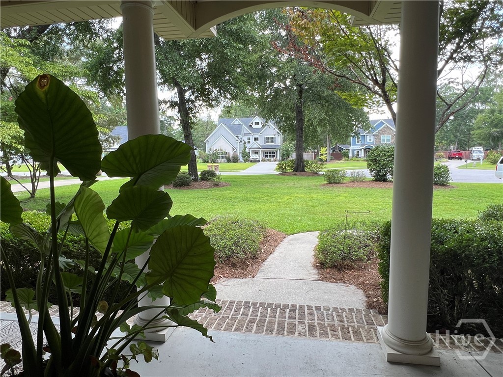 Photo 4 of Single family home for sale at 102 Gnann Way, Rincon, GA 31326 | MLS# SA362217 | Listing updated on 2026-10-29
