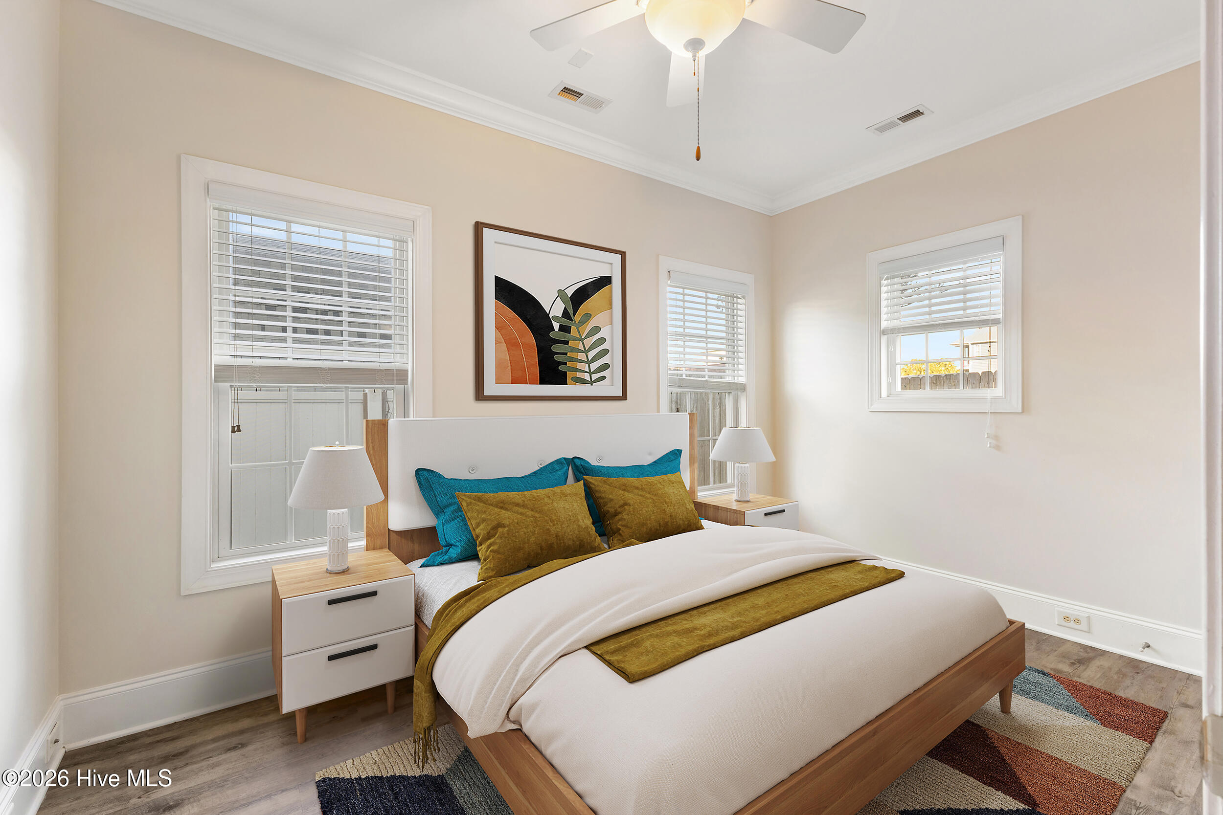 100559855 | Photo 14