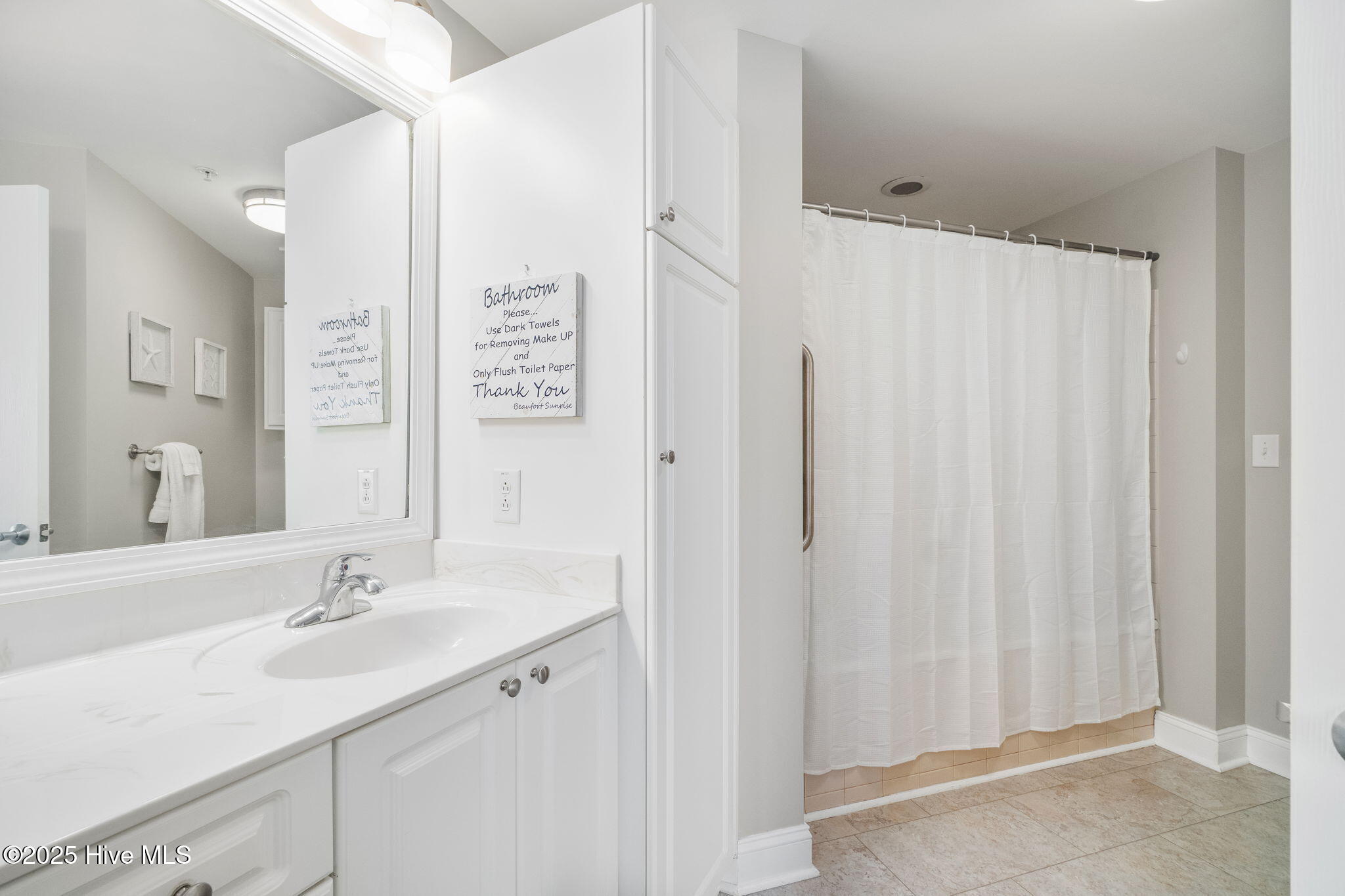 100 Olde Towne Yacht Club Drive 411,Beaufort