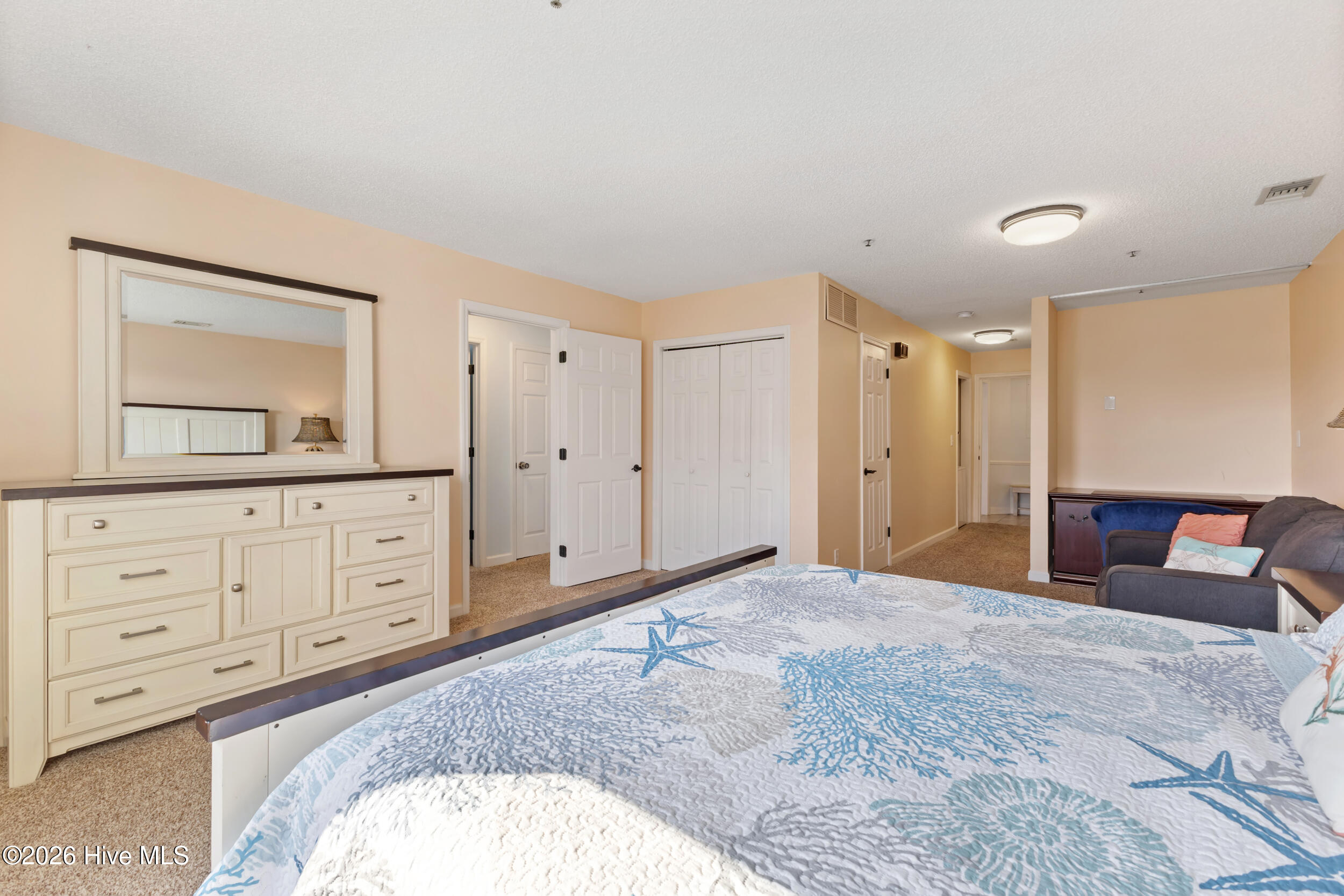 790 New River Inlet Road UNIT 113 A, North Topsail Beach, NC, 28460