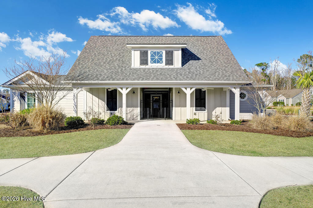 100553191 | Photo 34