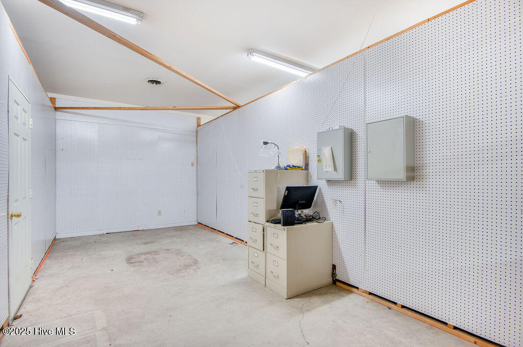 1197 Piney Green Road, Jacksonville, NC, 28546