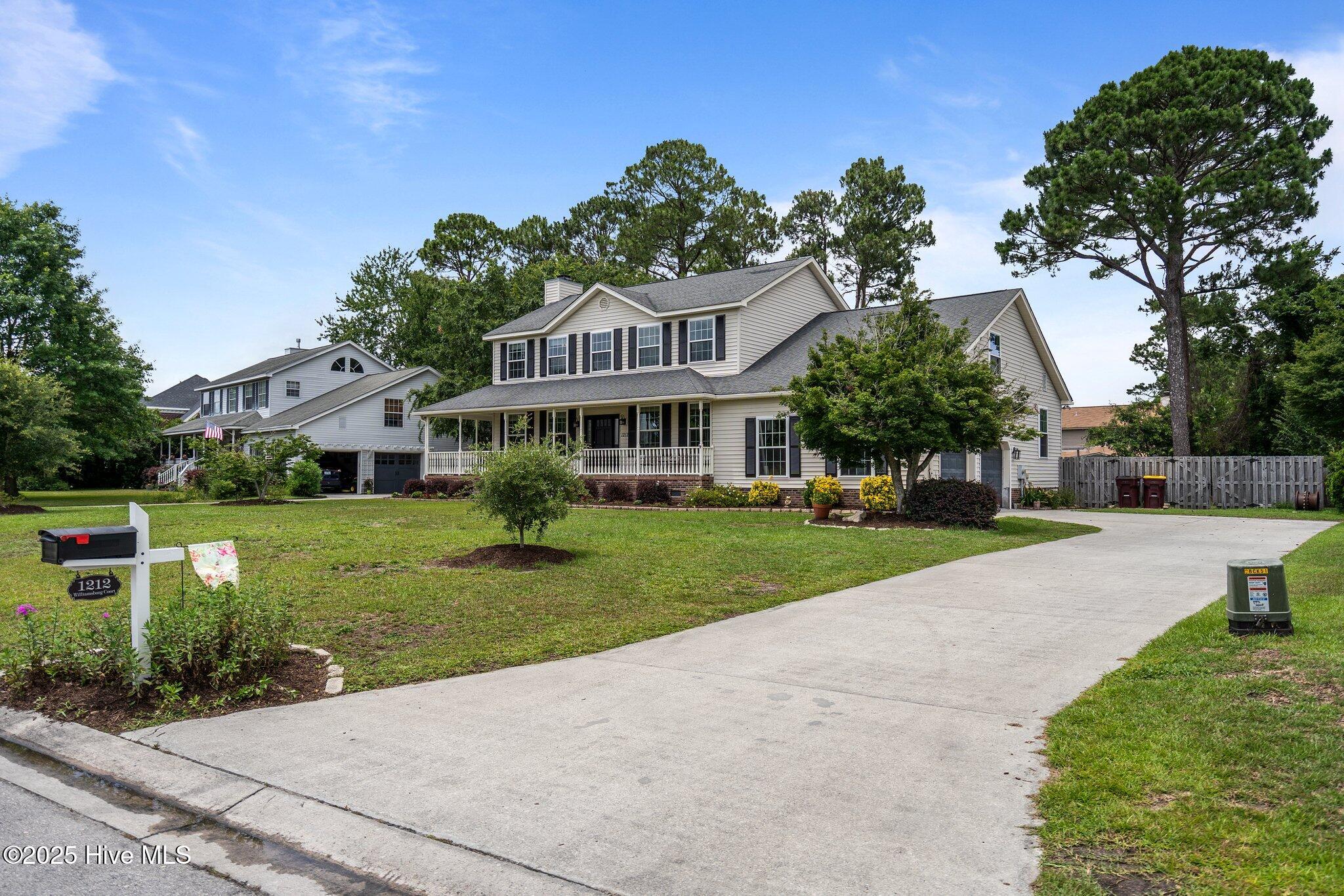 59-web-or-mls-DSC01959