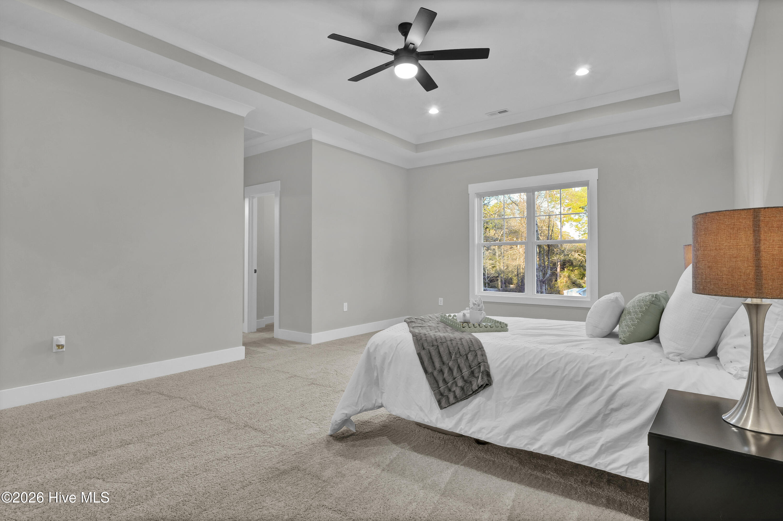 100550236 | Photo 23