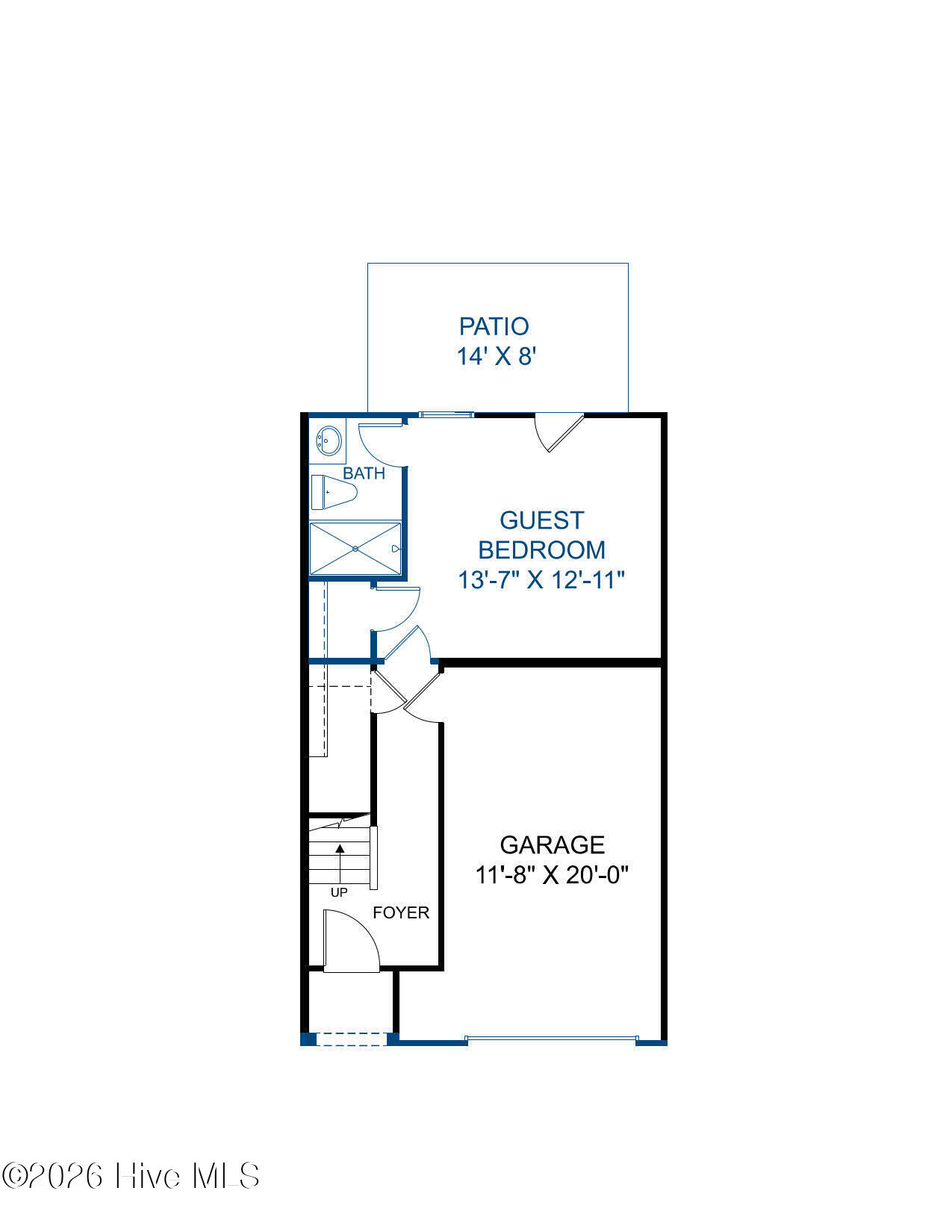 100568300 | Photo 22