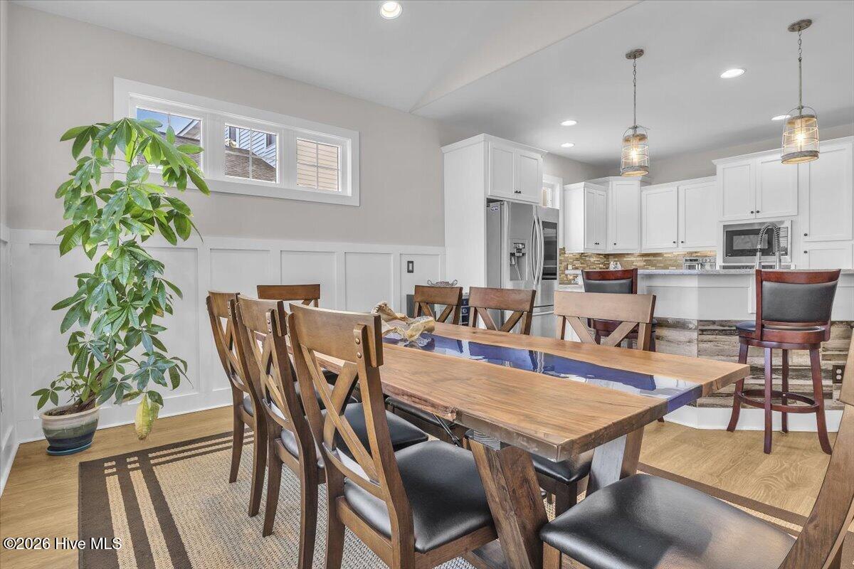 305 Ivy Lane, Carolina Beach, NC, 28428