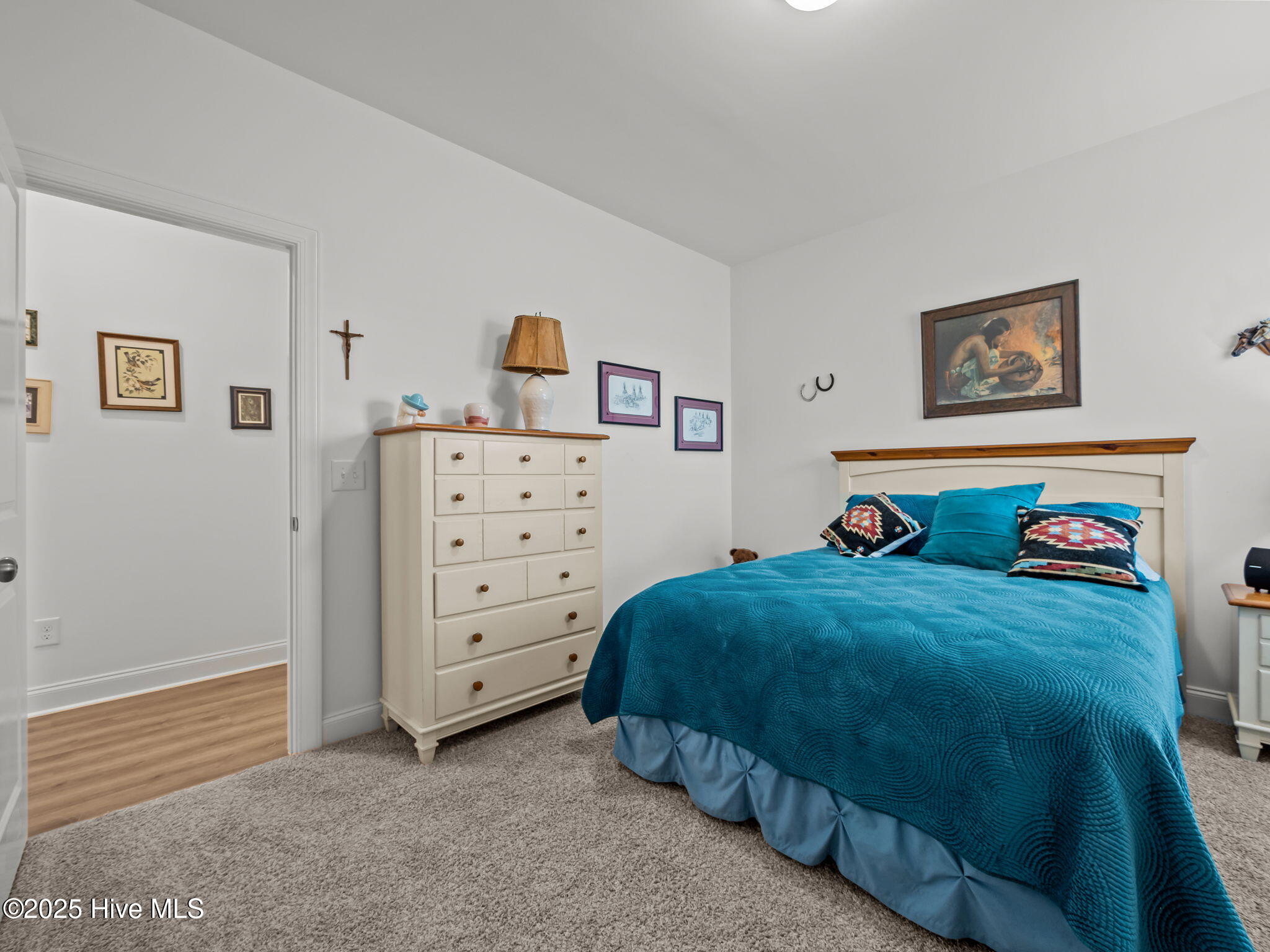 100528285 | Photo 25