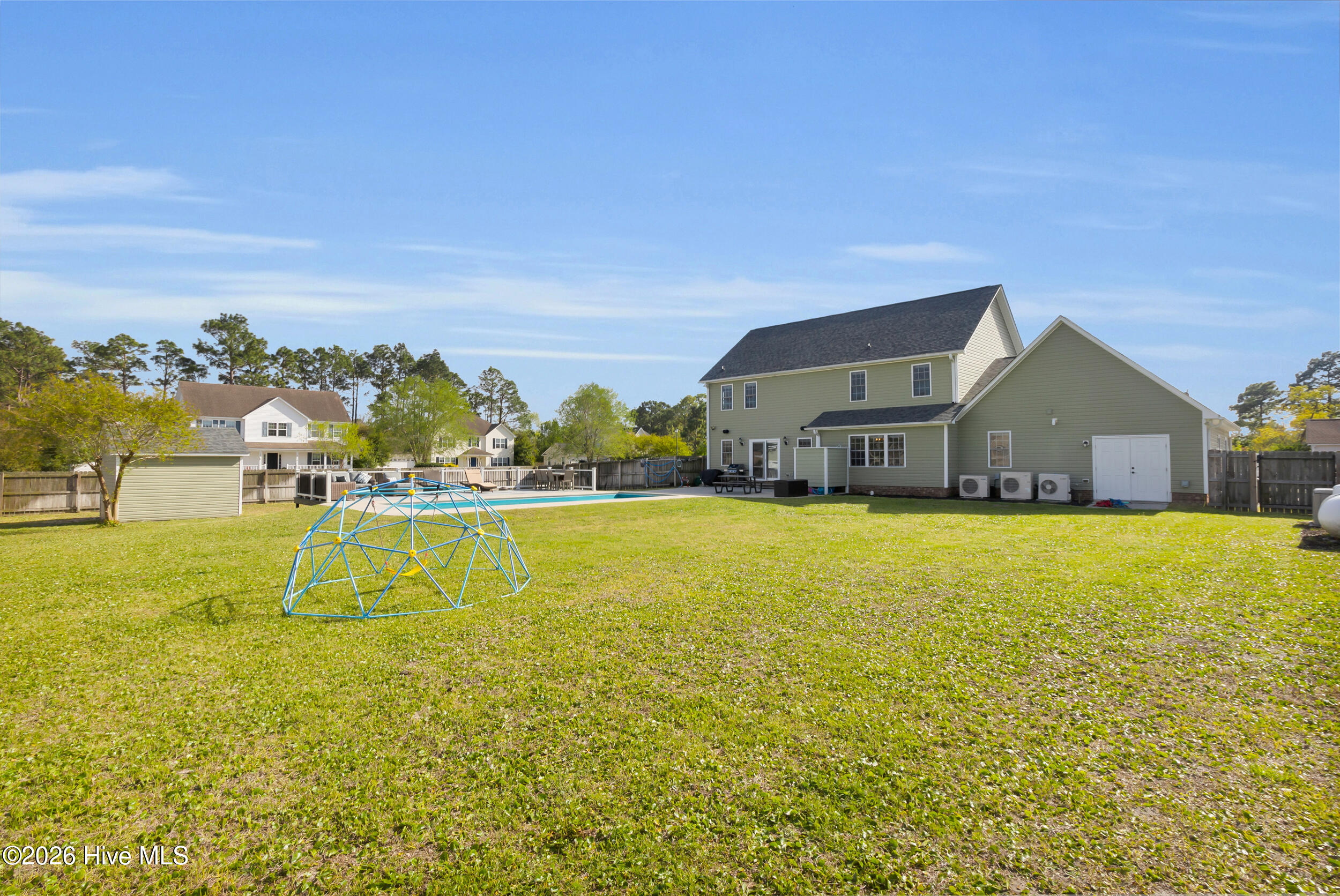 100566546 | Photo 31