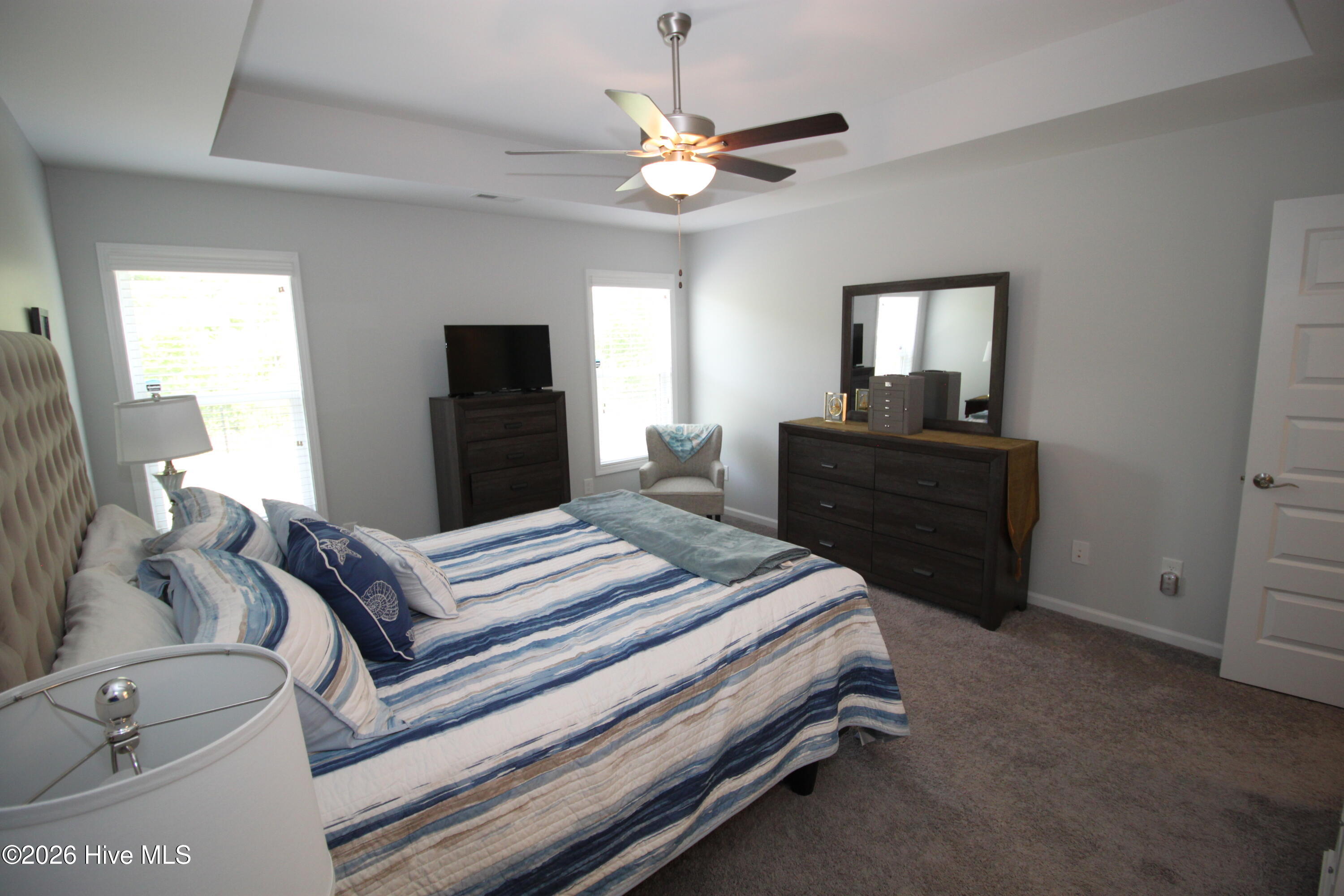 251 Patriot Drive,Newport