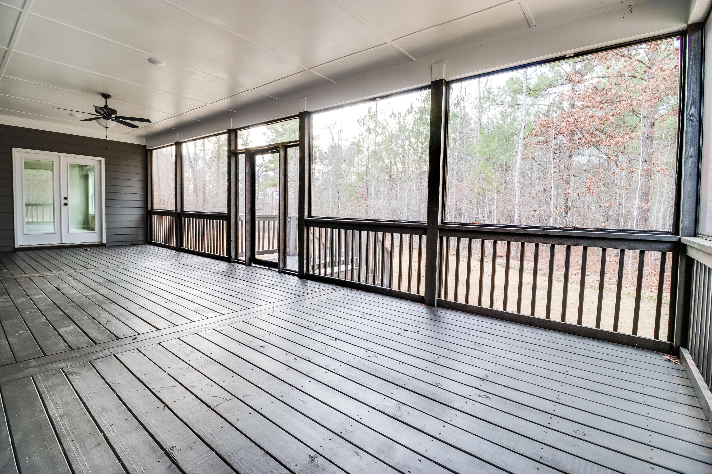 1021 S Pointe Court, Tignall, GA, 30668