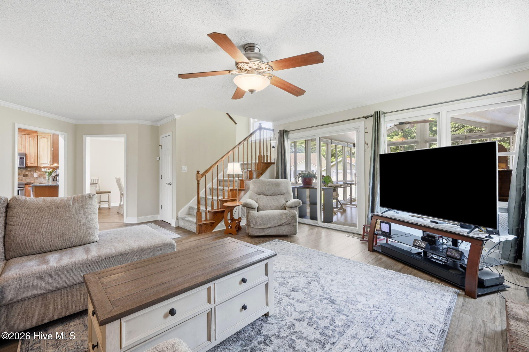 437 Foxhunt Lane,Havelock