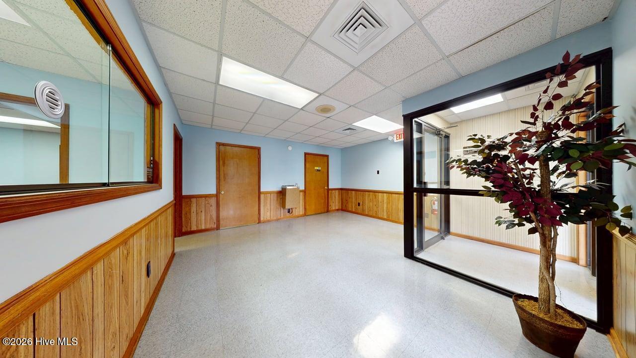 224 Memorial Drive UNIT A, Jacksonville, NC, 28546